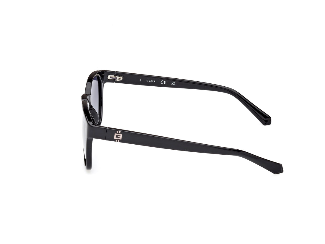 Translation missing: es.seo.product.type.gafas-de-sol guess gu00083-h 01d masculino talla 54mm - Translation missing: es.seo.product.alt.imagen-secundaria