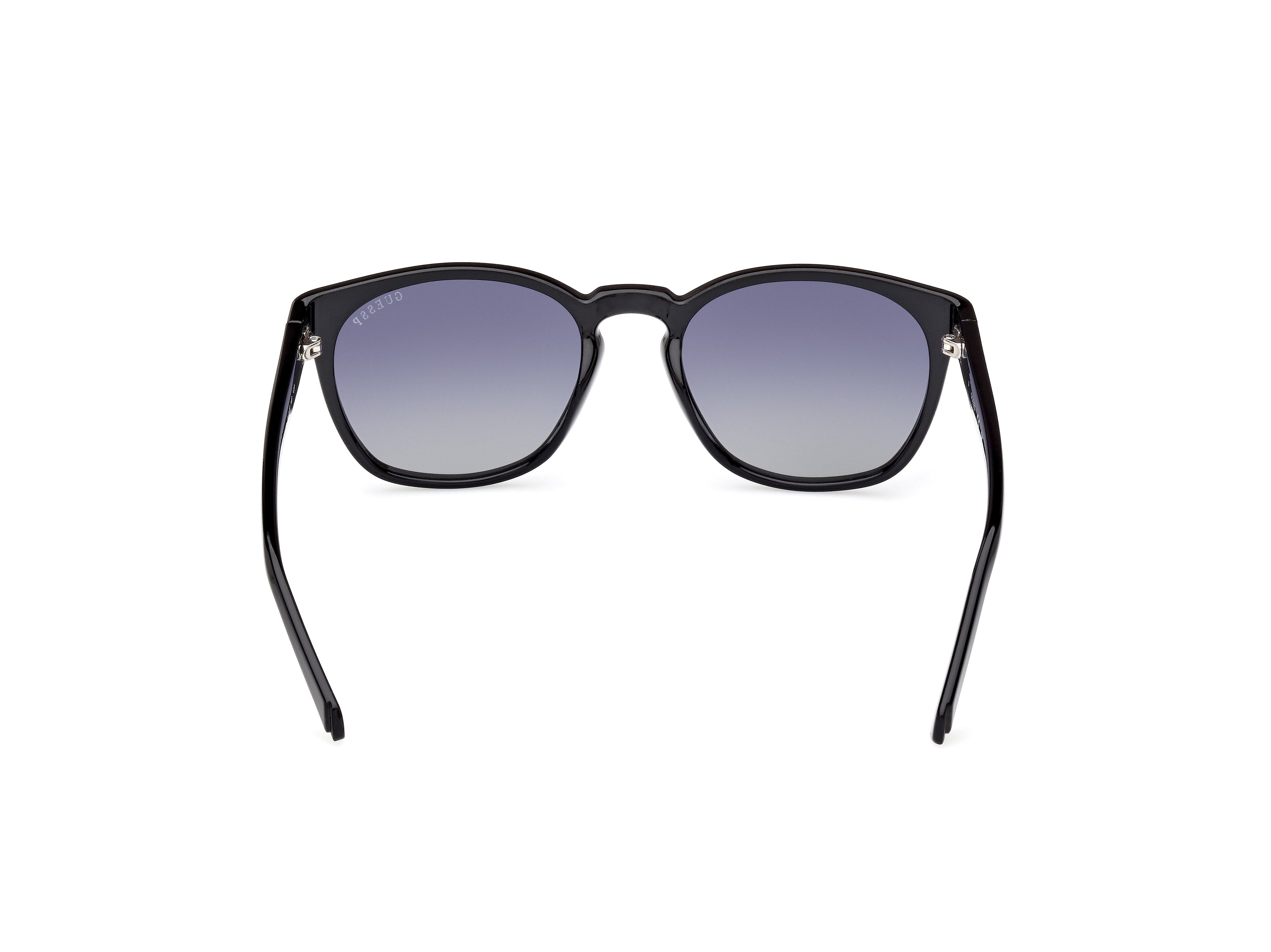 GUESS GU00083-H 01D 54