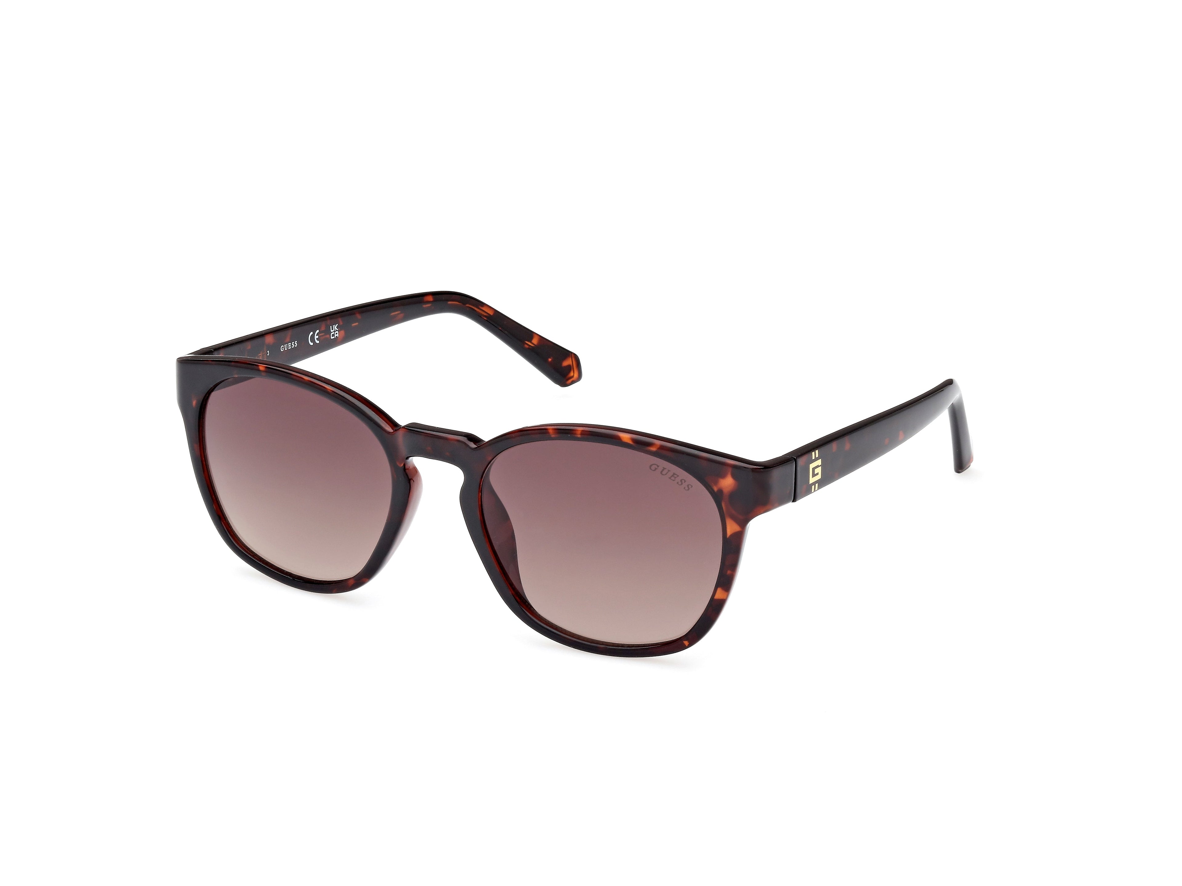 GUESS GU00083-H 52F 54