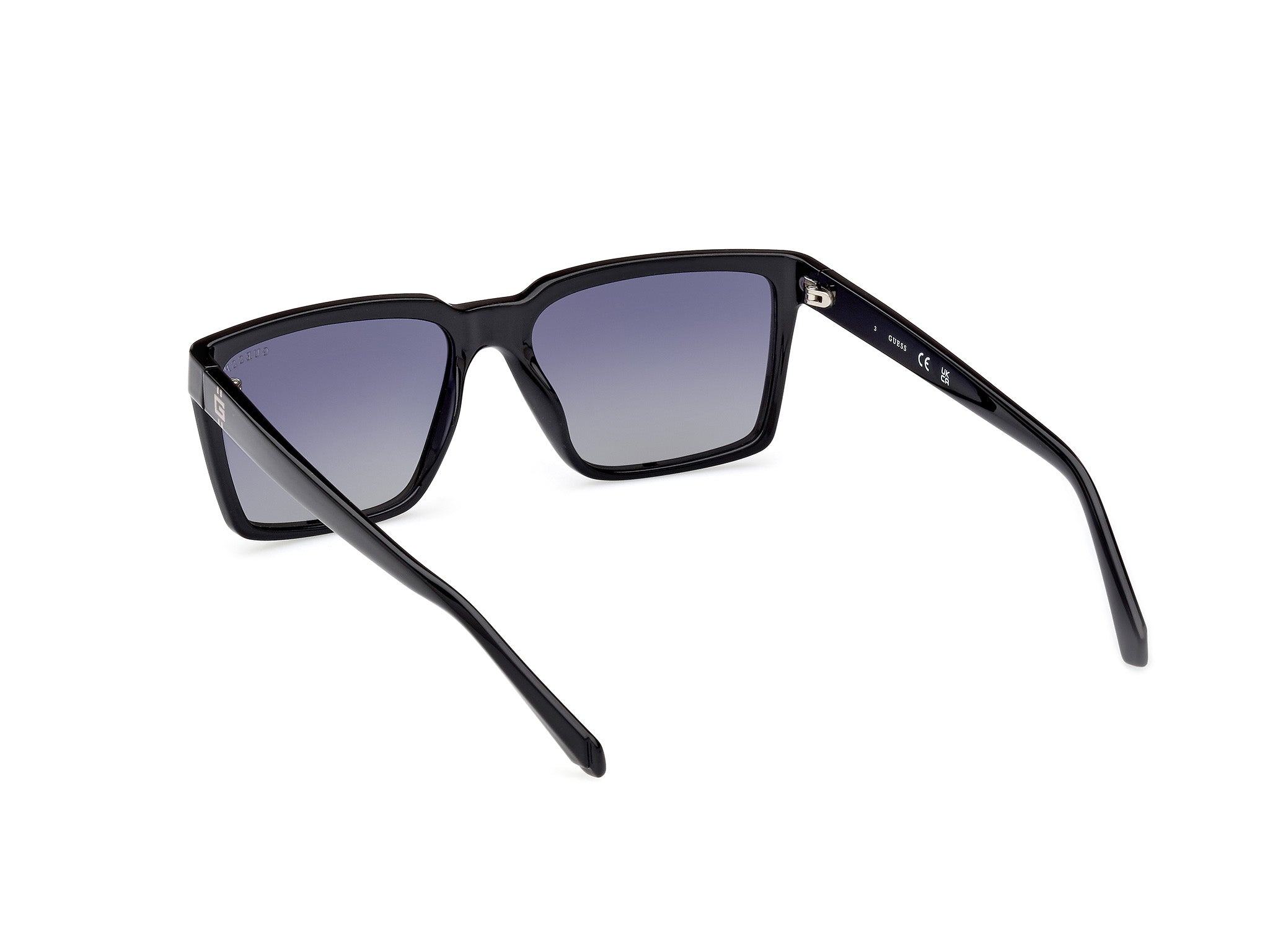 GUESS GU00084 01D 58