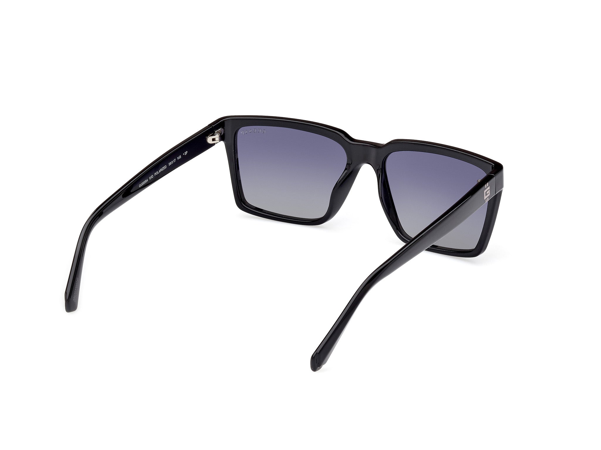 GUESS GU00084 01D 58