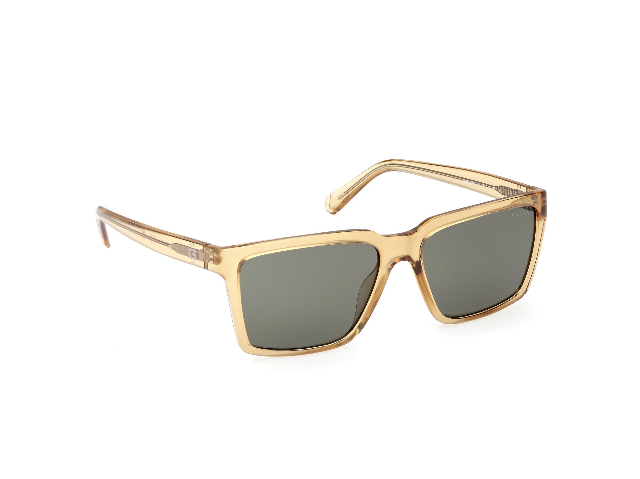GUESS GU00084 41N 58