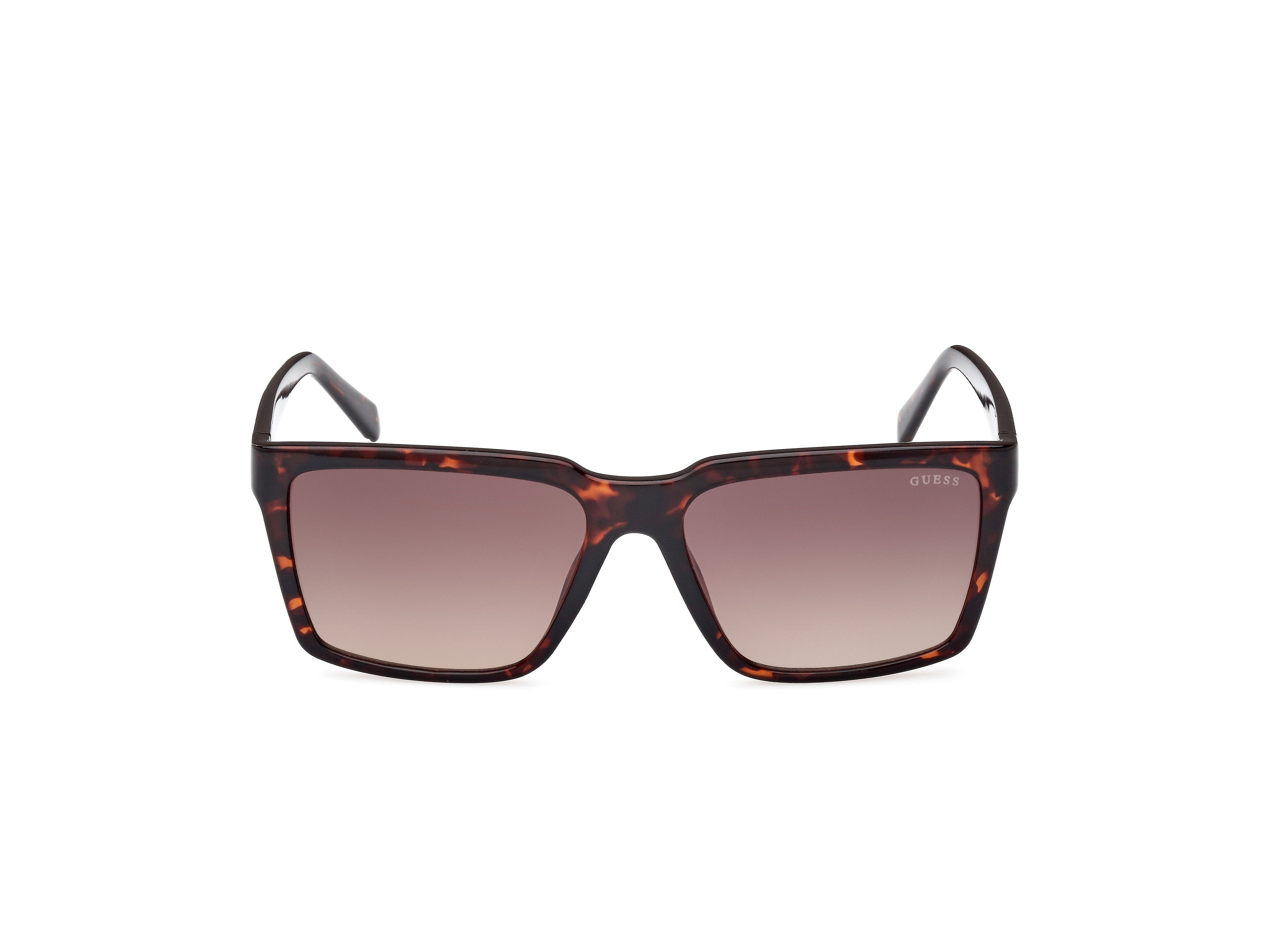 GUESS GU00084 52F 58