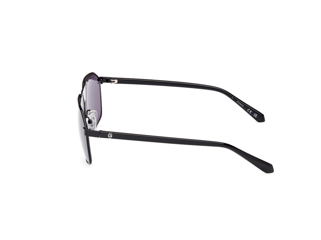 Translation missing: es.seo.product.type.gafas-de-sol guess gu00086 01y masculino talla 59mm - Translation missing: es.seo.product.alt.imagen-secundaria