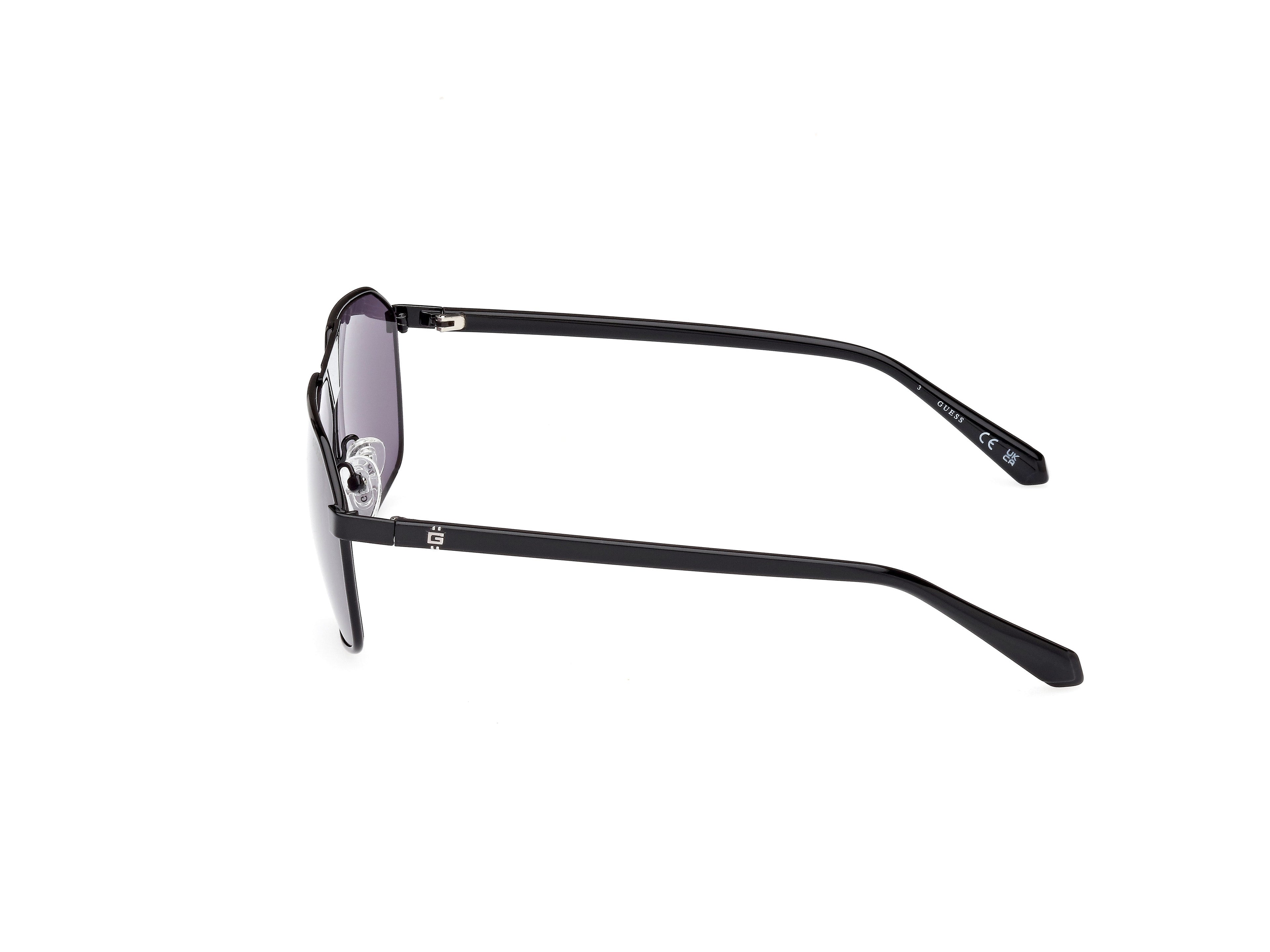 GUESS GU00086 01Y 59