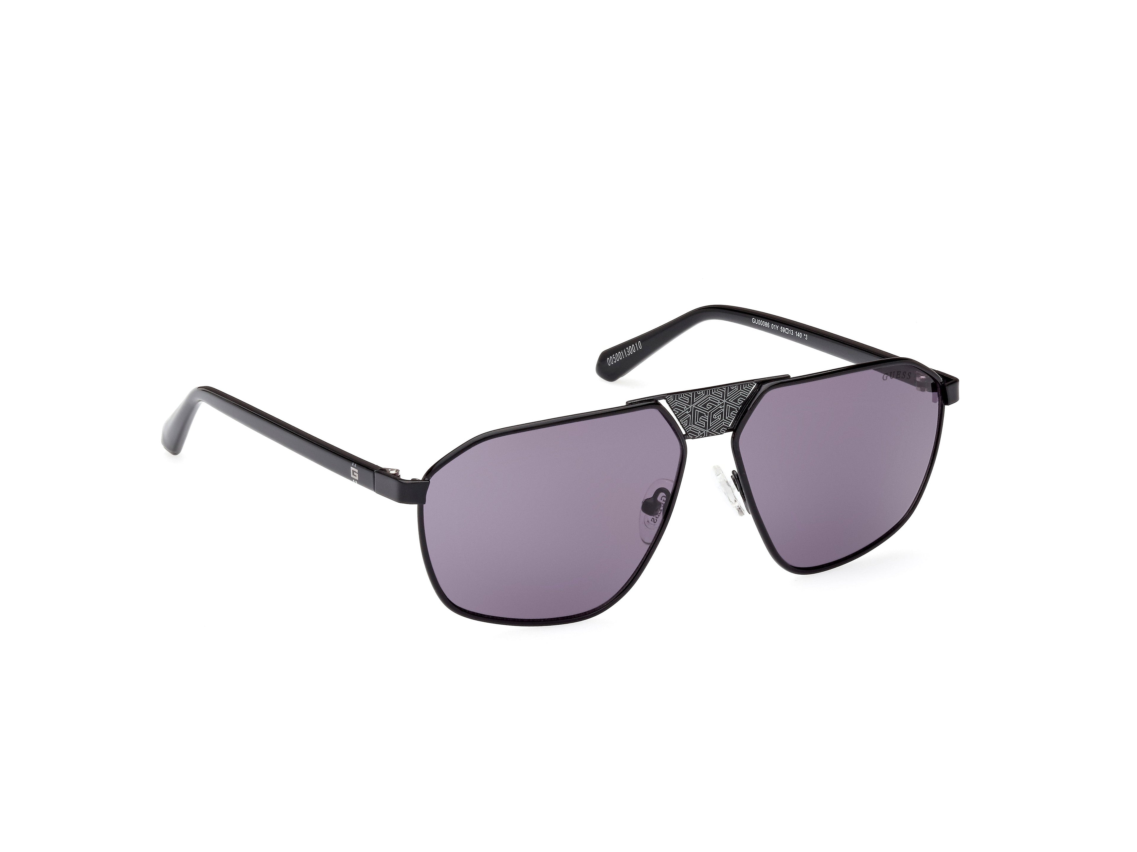 GUESS GU00086 01Y 59
