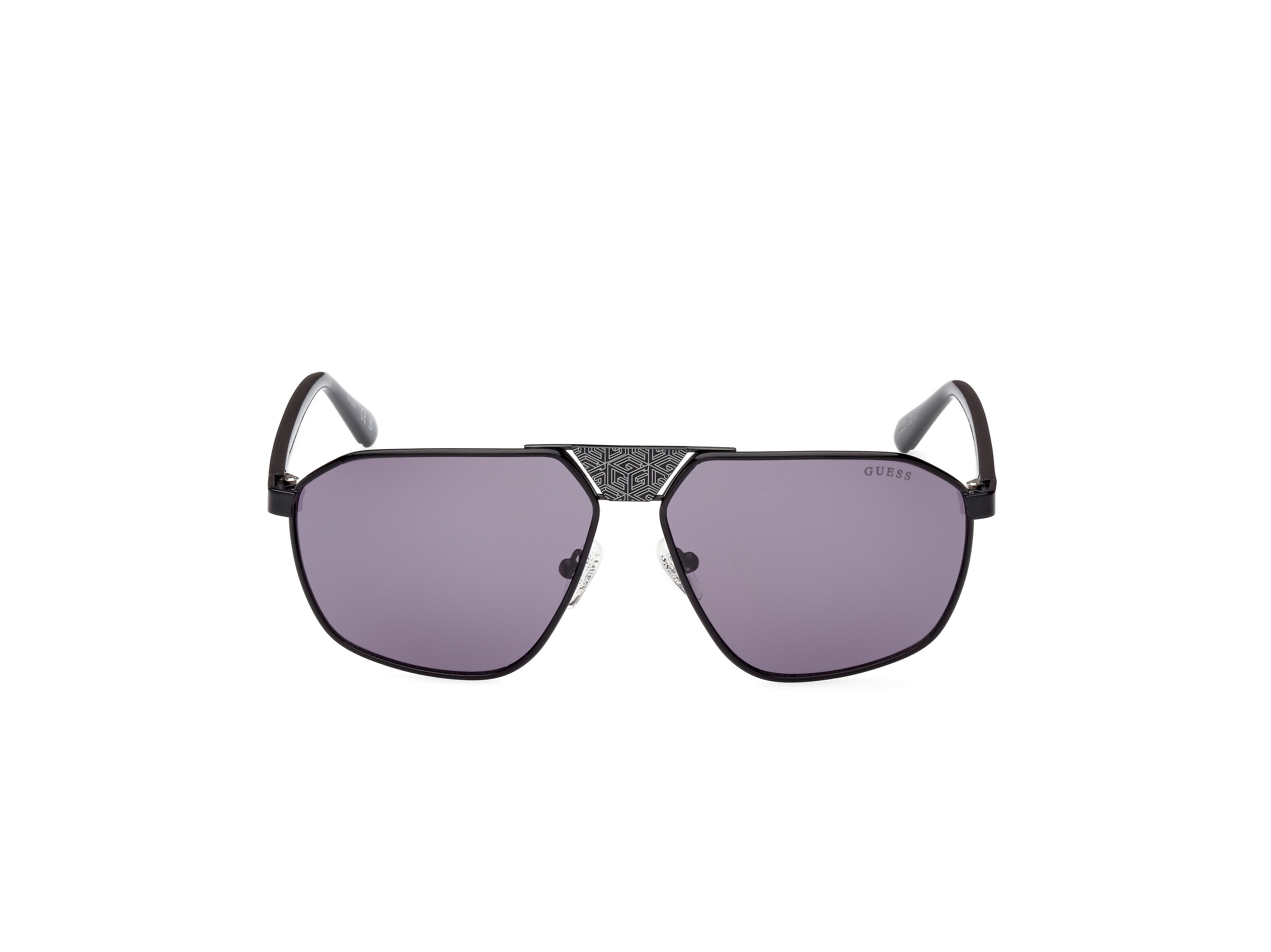 GUESS GU00086 01Y 59