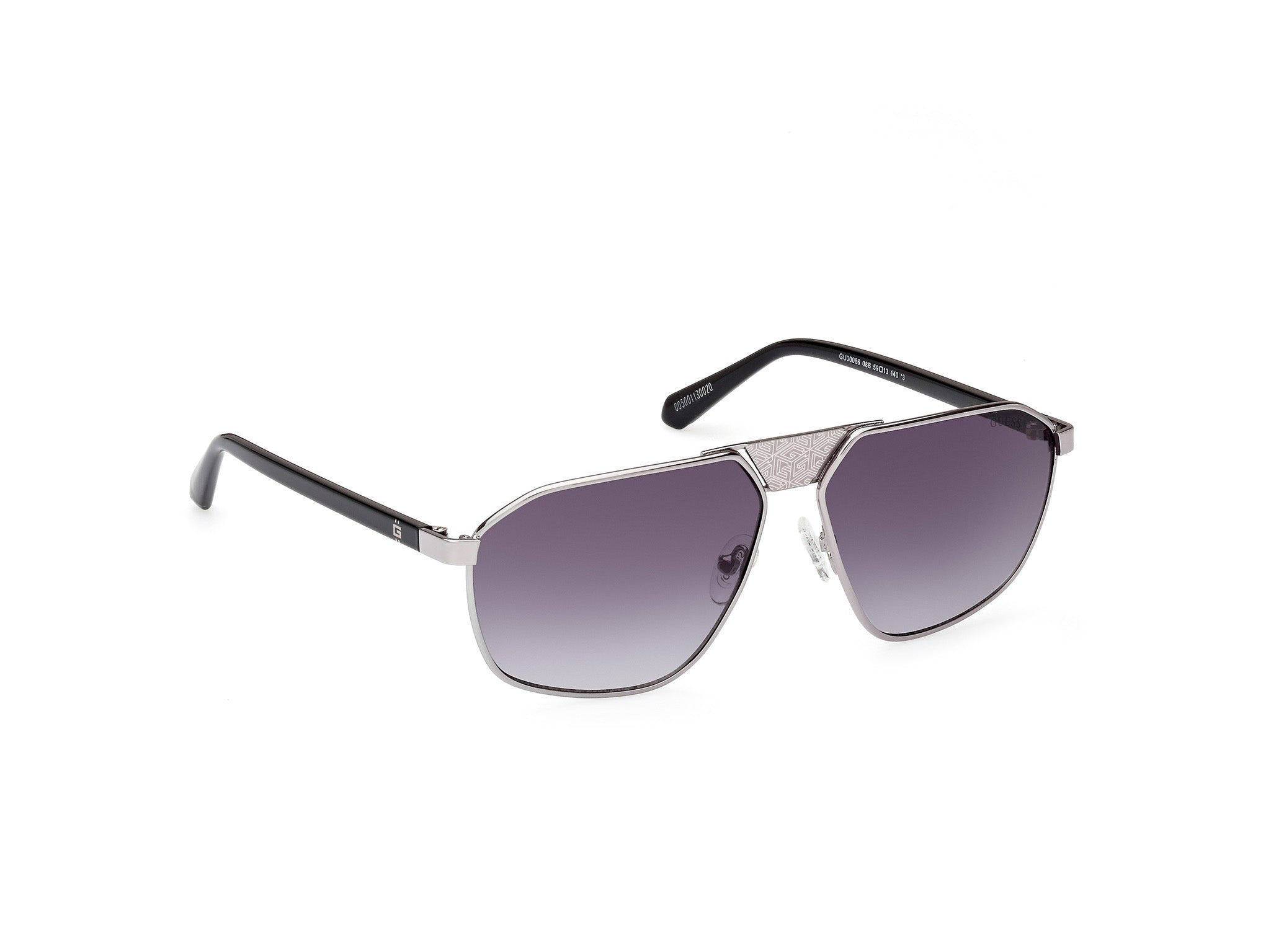 GUESS GU00086 08B 59