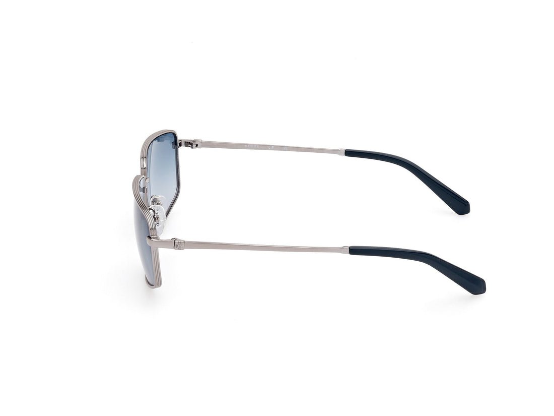 Translation missing: es.seo.product.type.gafas-de-sol guess gu00088 08w masculino talla 62mm - Translation missing: es.seo.product.alt.imagen-secundaria