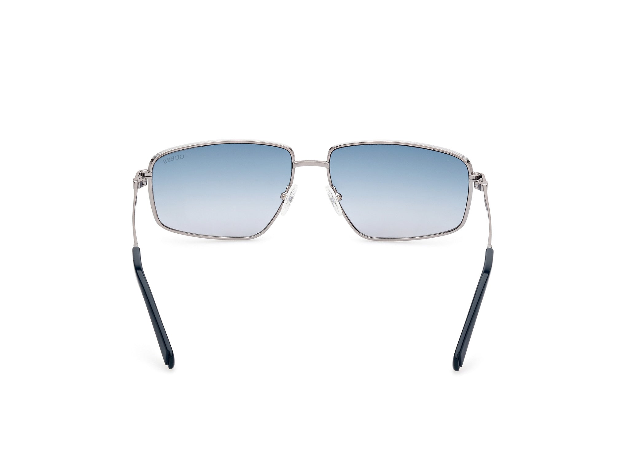 GUESS GU00088 08W 62