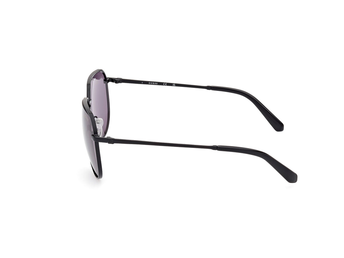Translation missing: es.seo.product.type.gafas-de-sol guess gu00089 01y masculino talla 62mm - Translation missing: es.seo.product.alt.imagen-secundaria