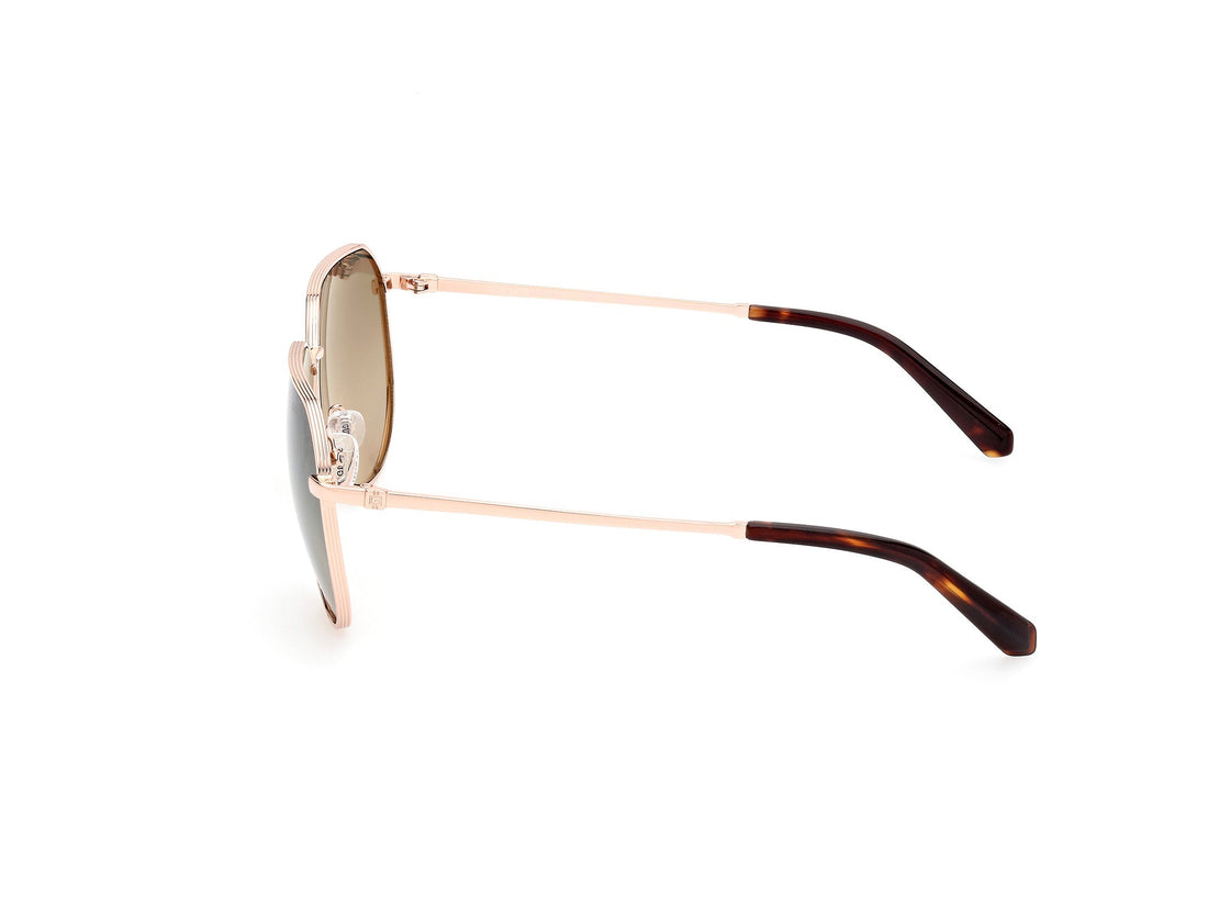 Translation missing: es.seo.product.type.gafas-de-sol guess gu00089 28q masculino talla 62mm - Translation missing: es.seo.product.alt.imagen-secundaria