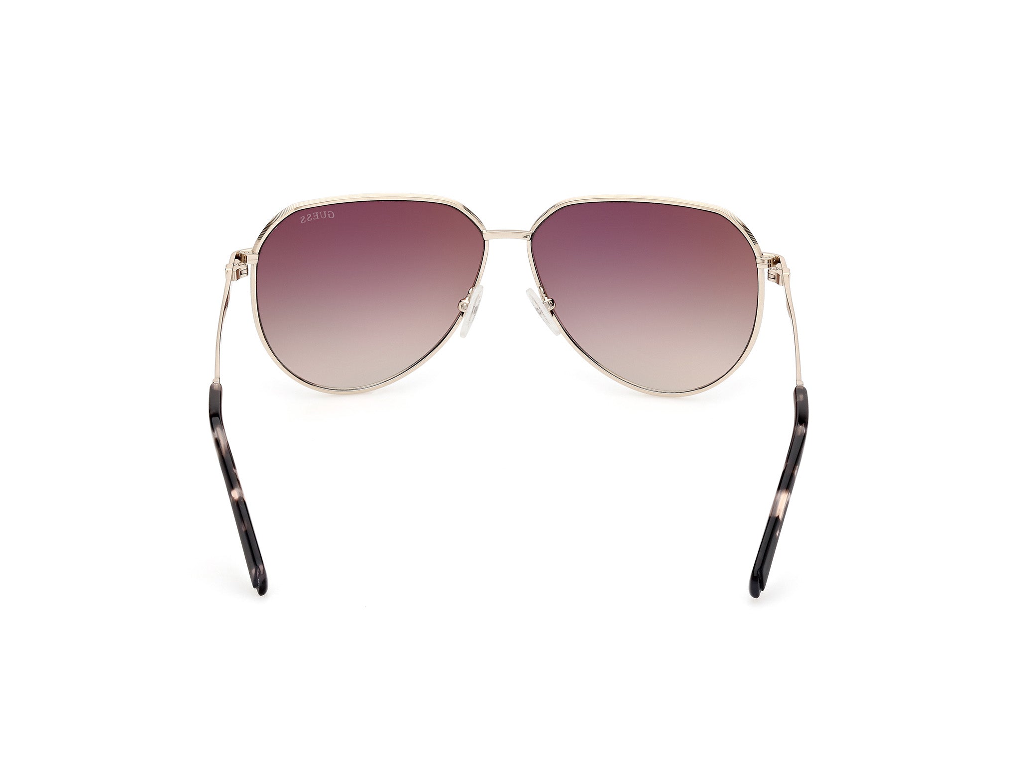 GUESS GU00089 32G 62