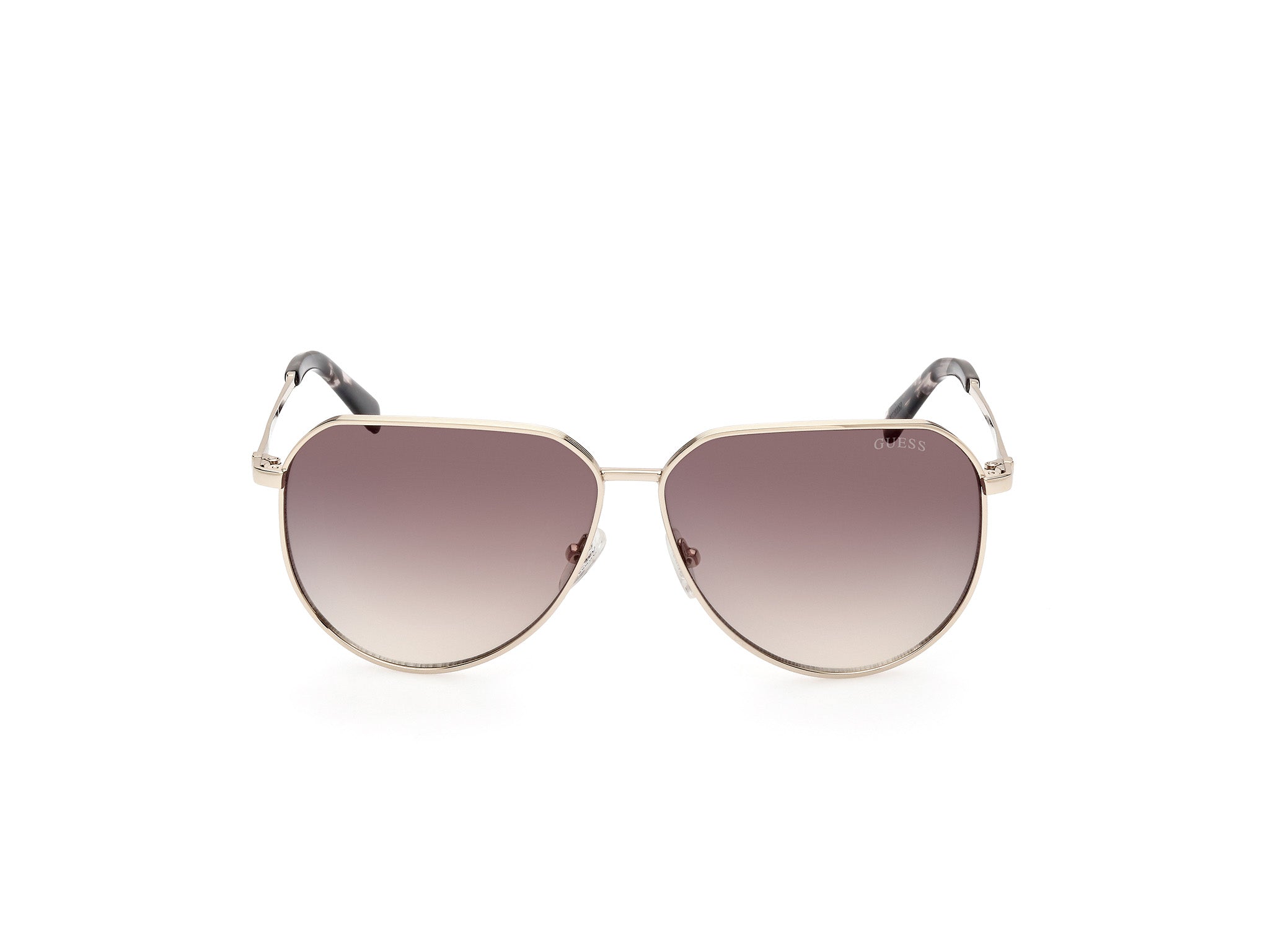 GUESS GU00089 32G 62