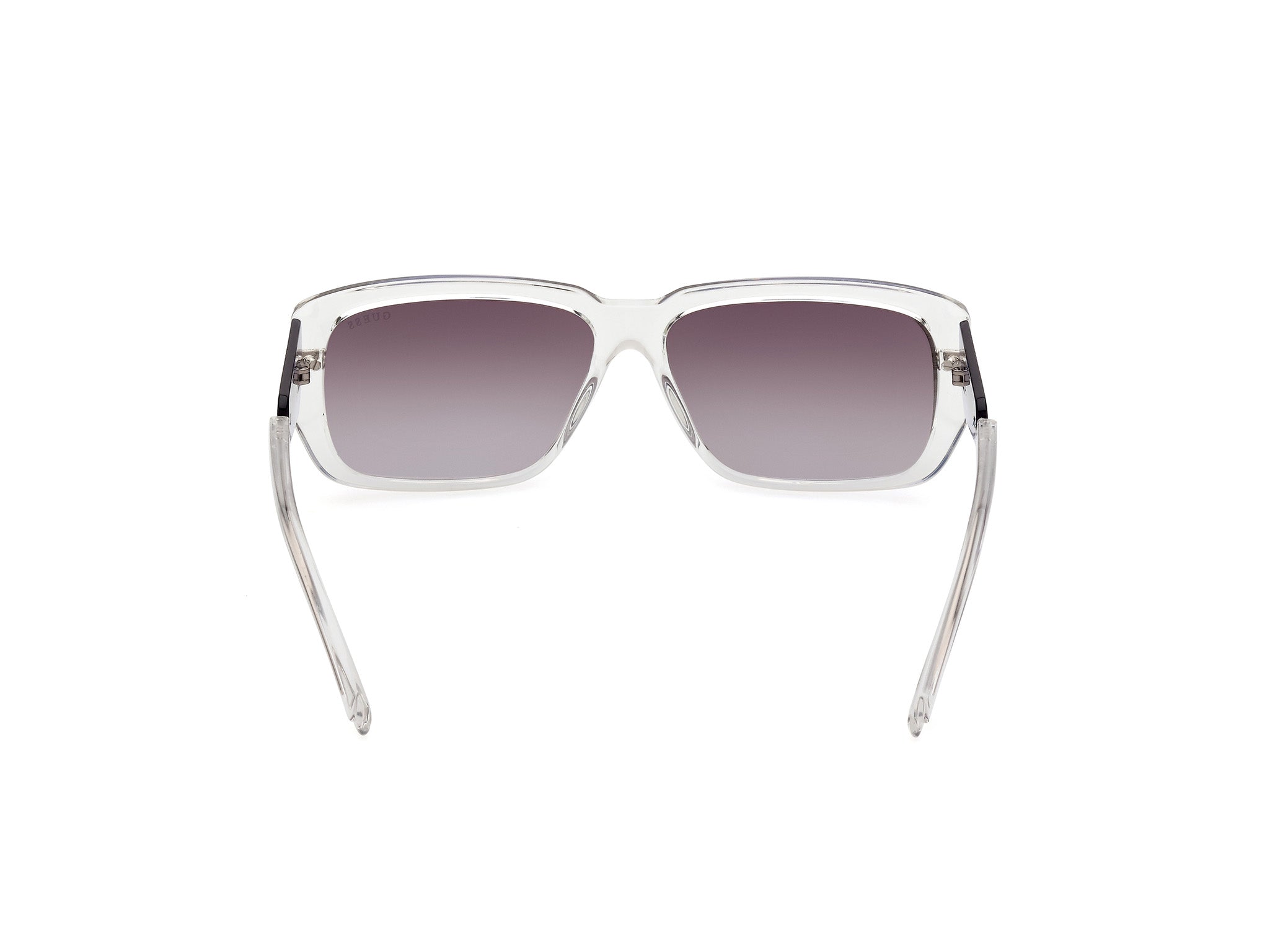 GUESS GU00090 27X 60