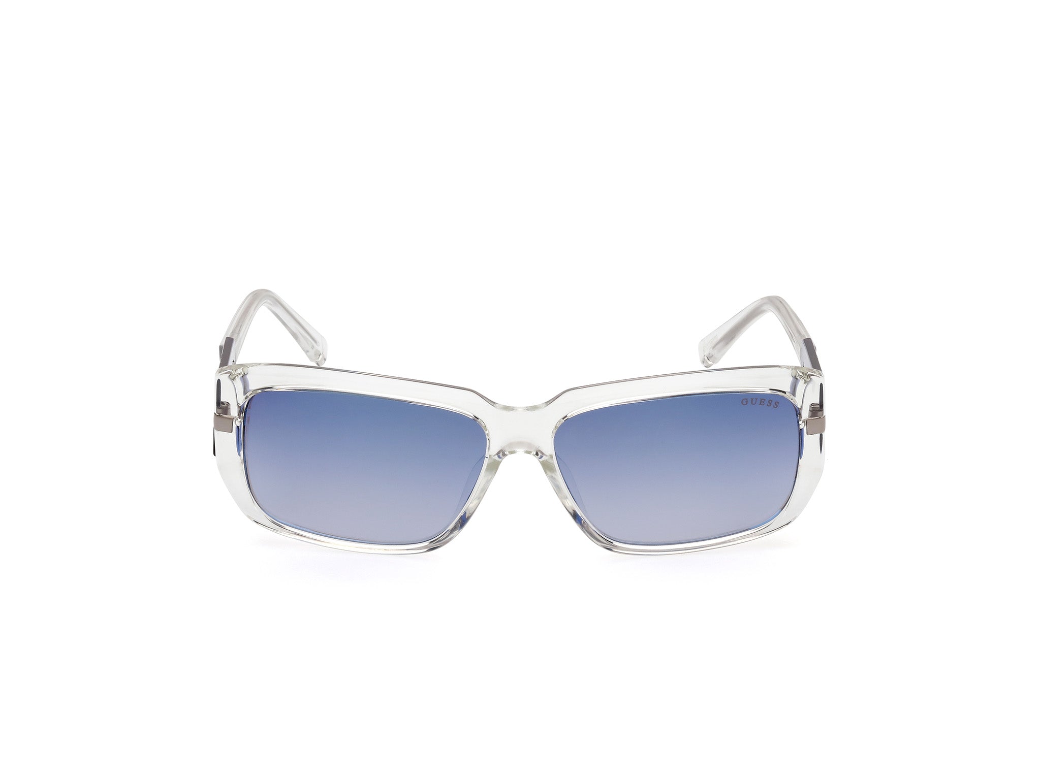 GUESS GU00090 27X 60