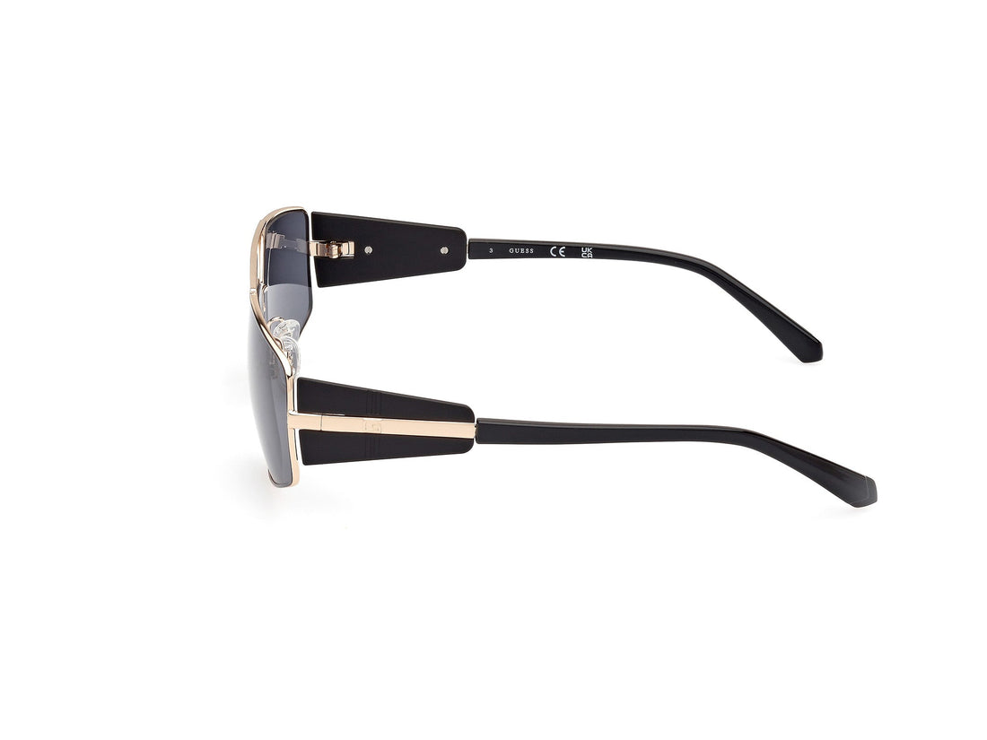 Translation missing: es.seo.product.type.gafas-de-sol guess gu00091 05a masculino talla 61mm - Translation missing: es.seo.product.alt.imagen-secundaria