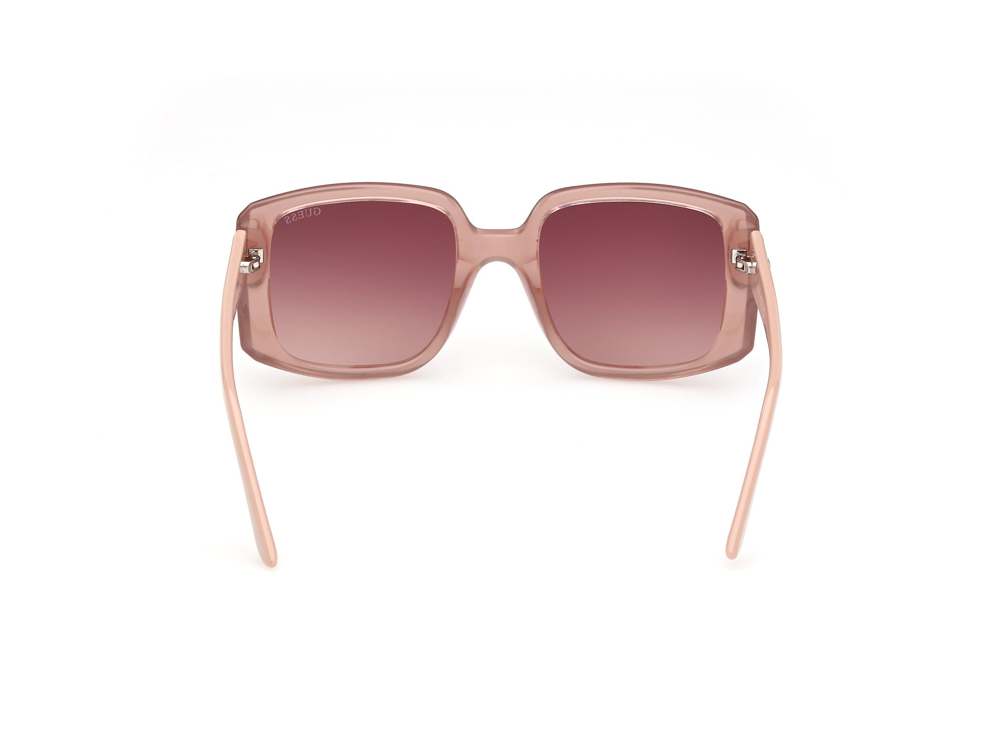 GUESS GU00097 57F 53