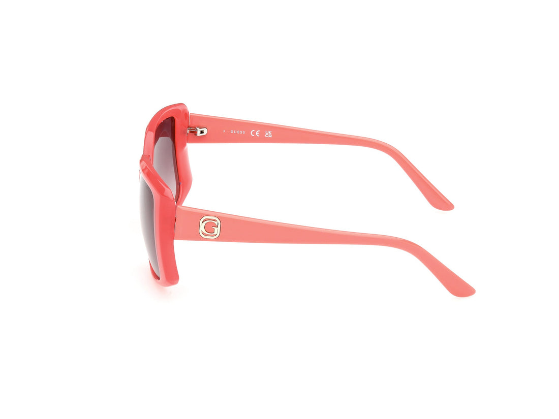 Translation missing: es.seo.product.type.gafas-de-sol guess gu00097 72f rosa femenino talla 53mm - Translation missing: es.seo.product.alt.imagen-secundaria
