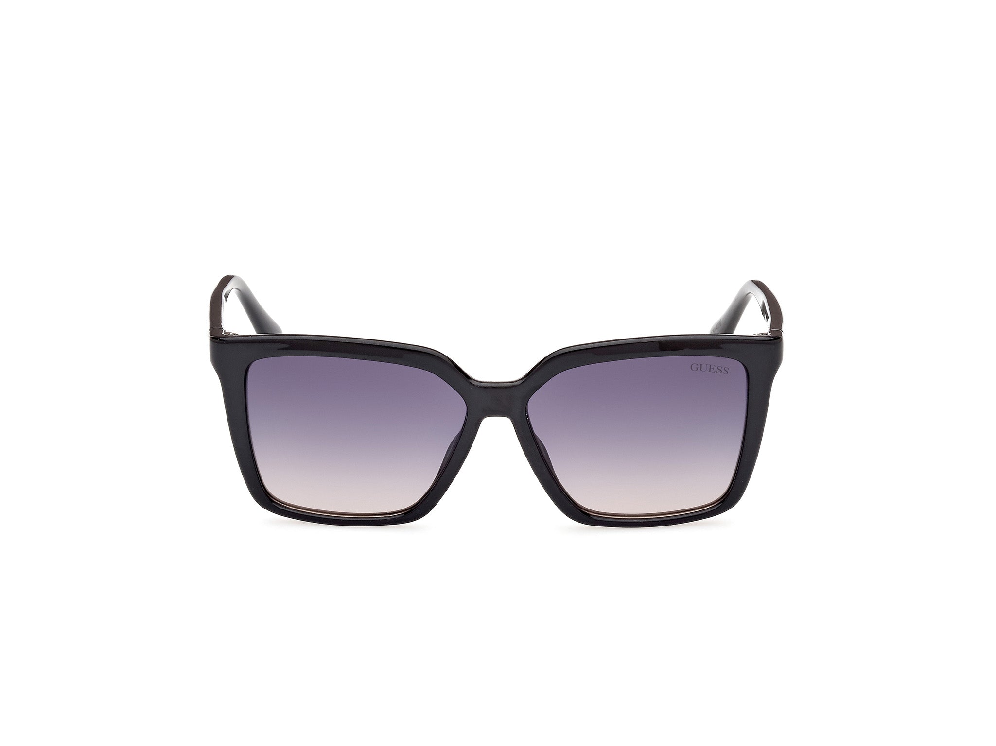 GUESS GU00099 01B 55