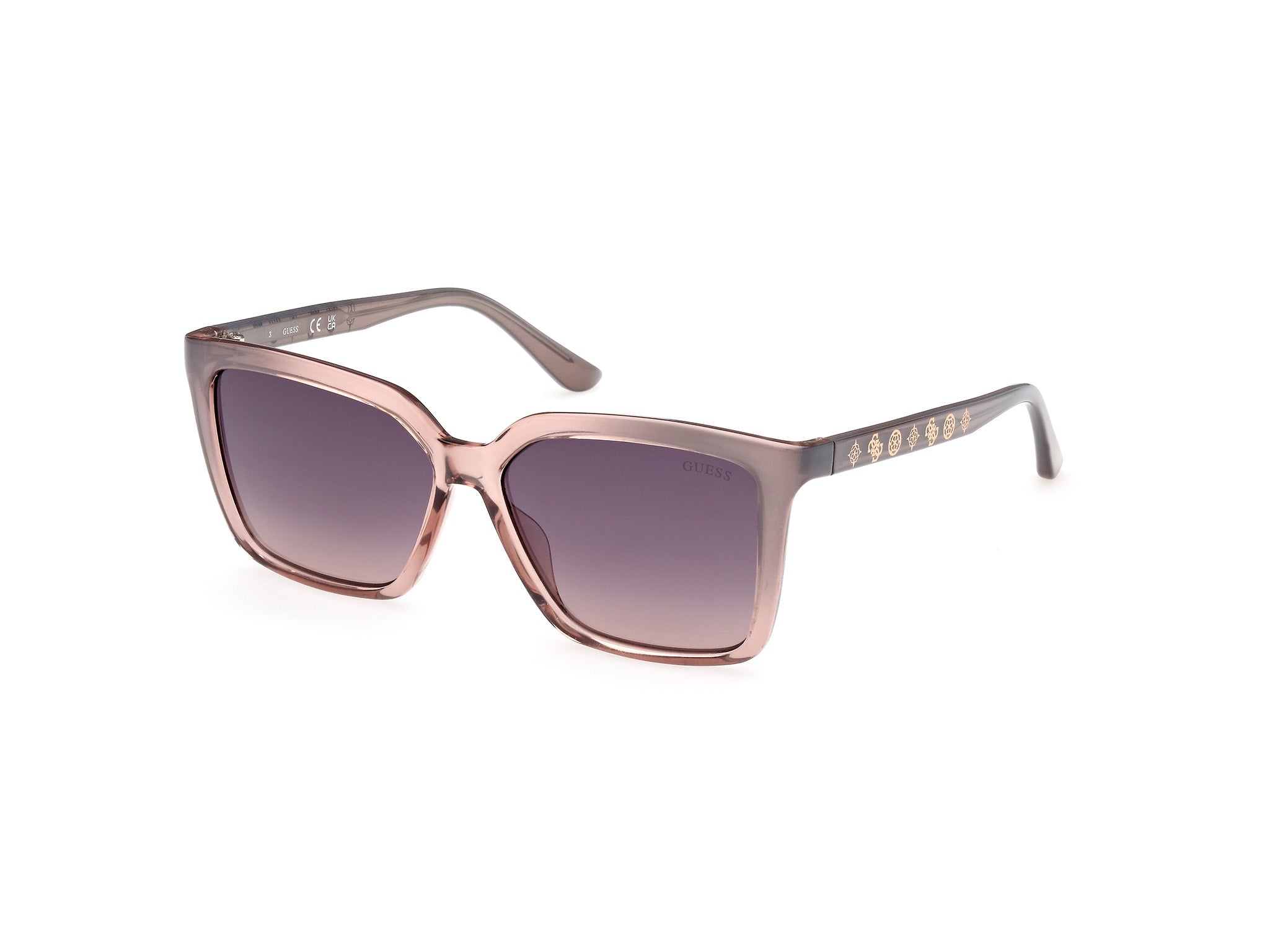 GUESS GU00099 20B 55