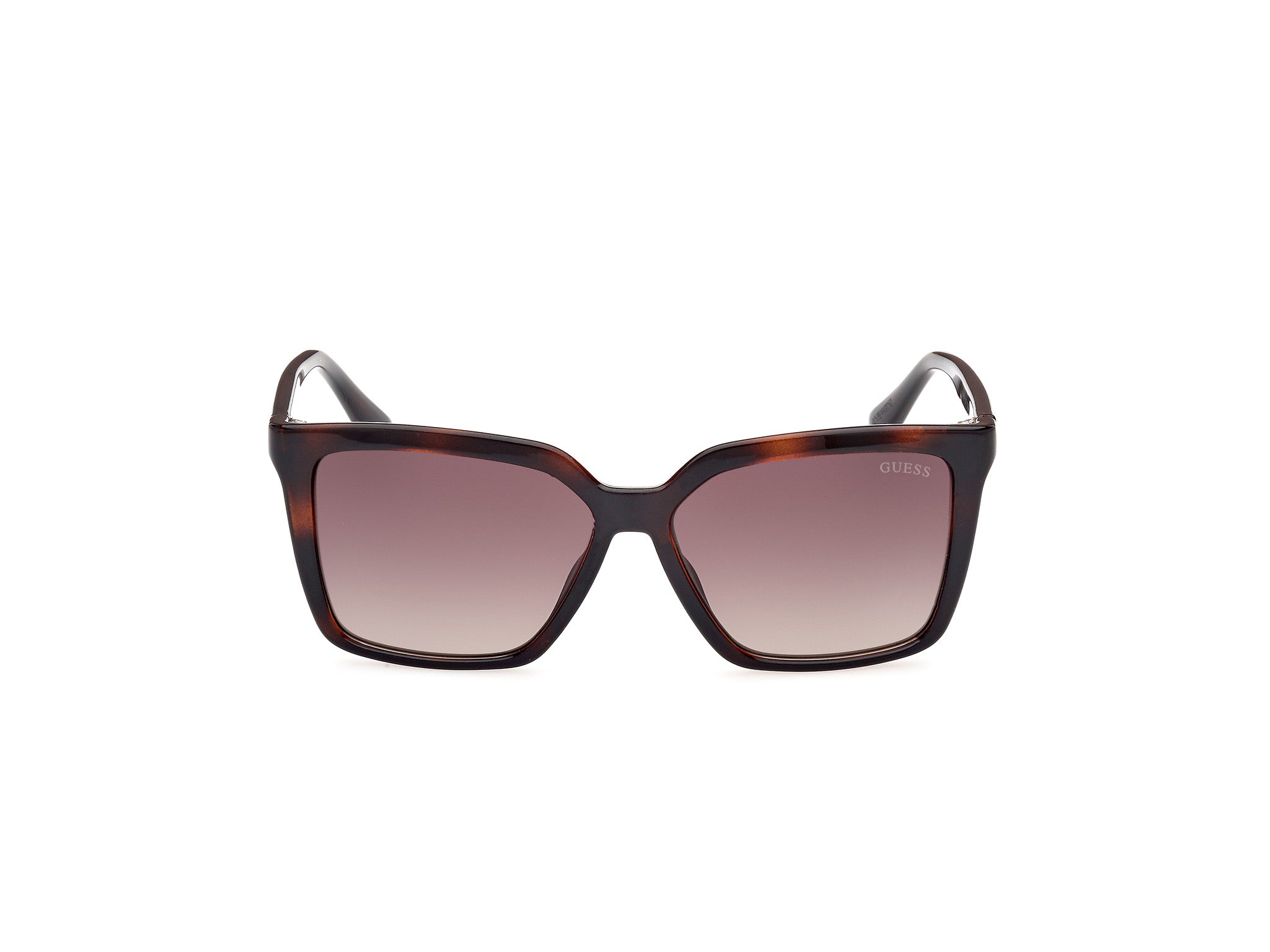 GUESS GU00099 52F 55