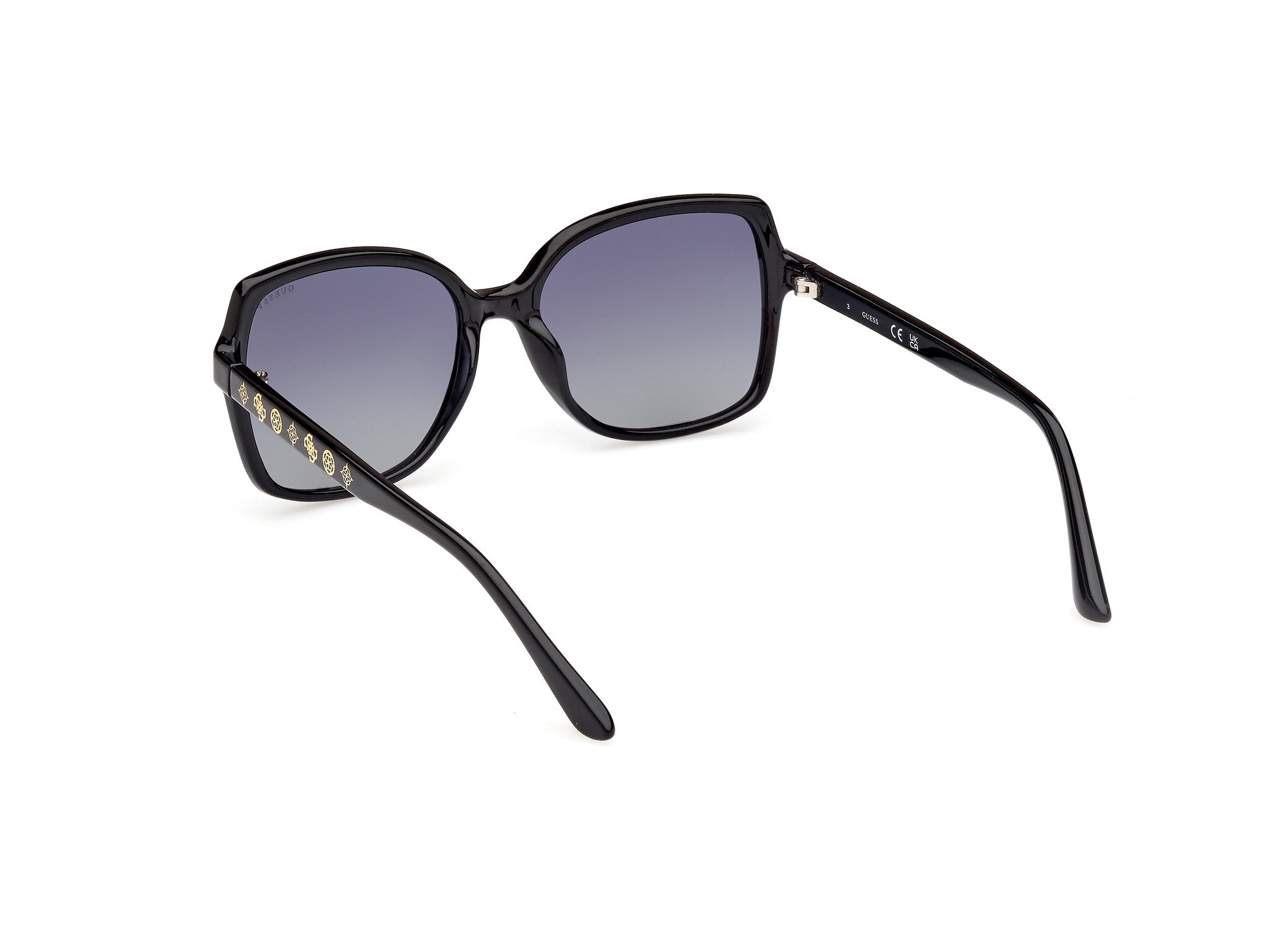 GUESS GU00100 01D 55