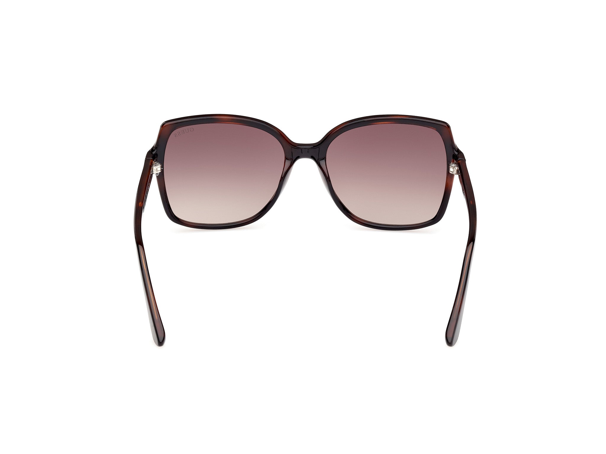 GUESS GU00100 52F 55