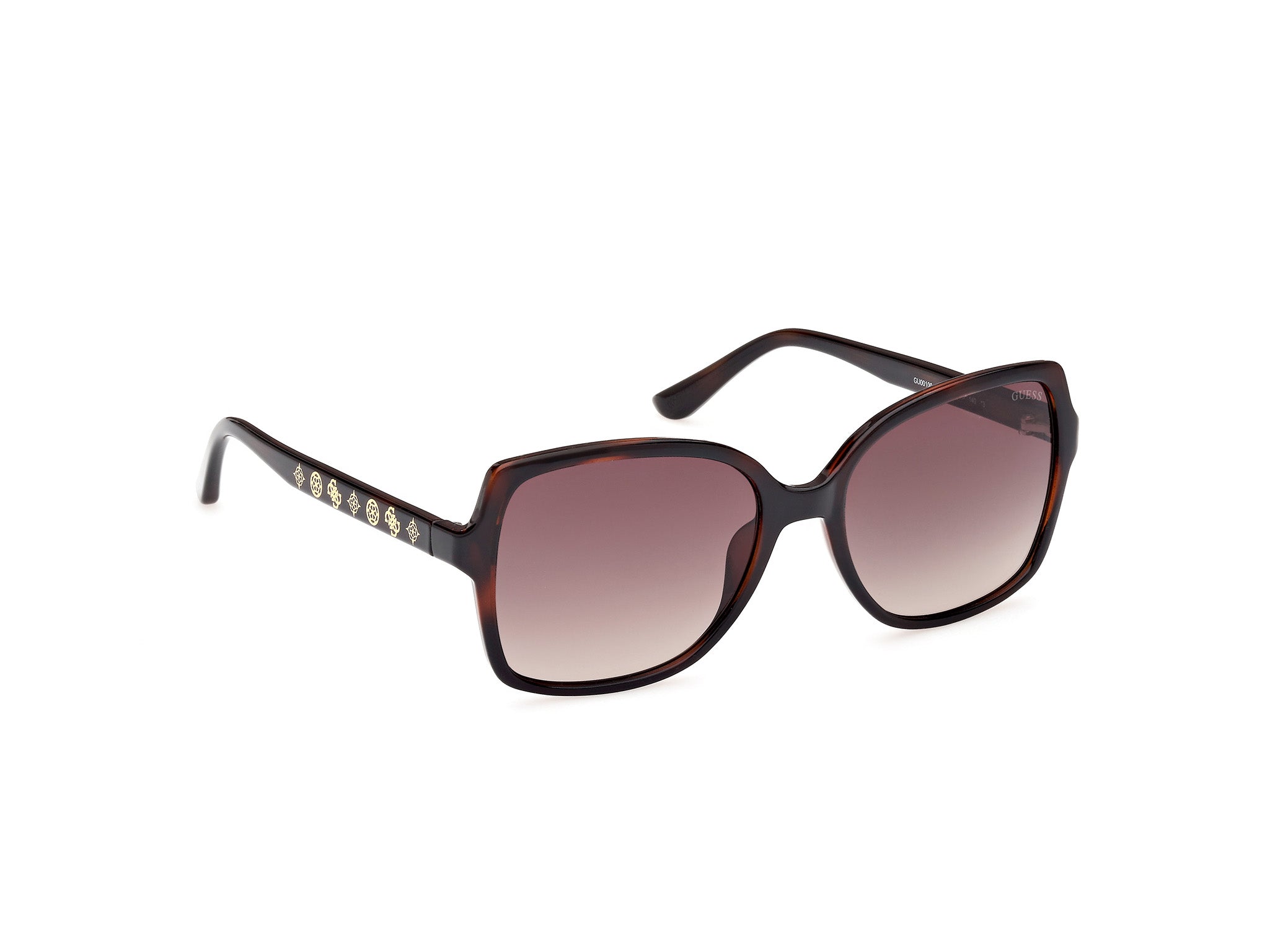 GUESS GU00100 52F 55