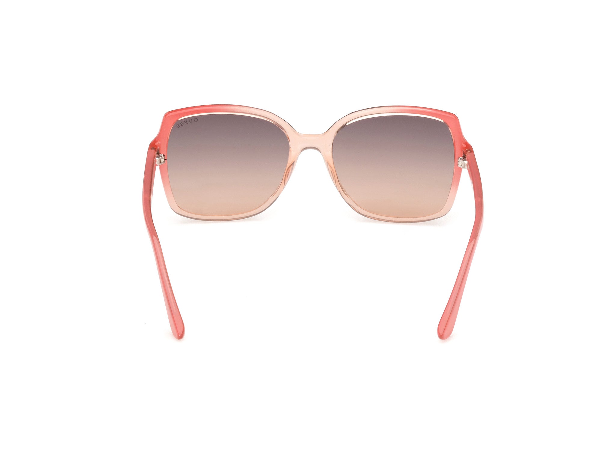 GUESS GU00100 74B 55