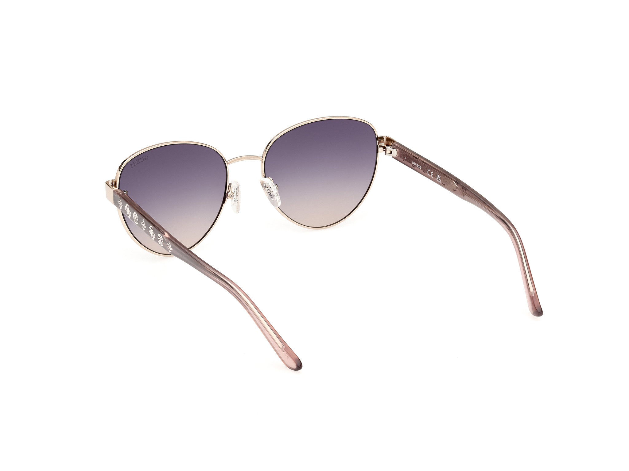 GUESS GU00101 20B 55