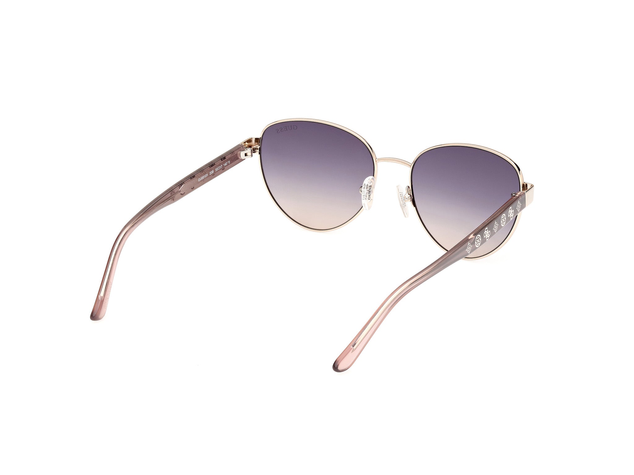 GUESS GU00101 20B 55