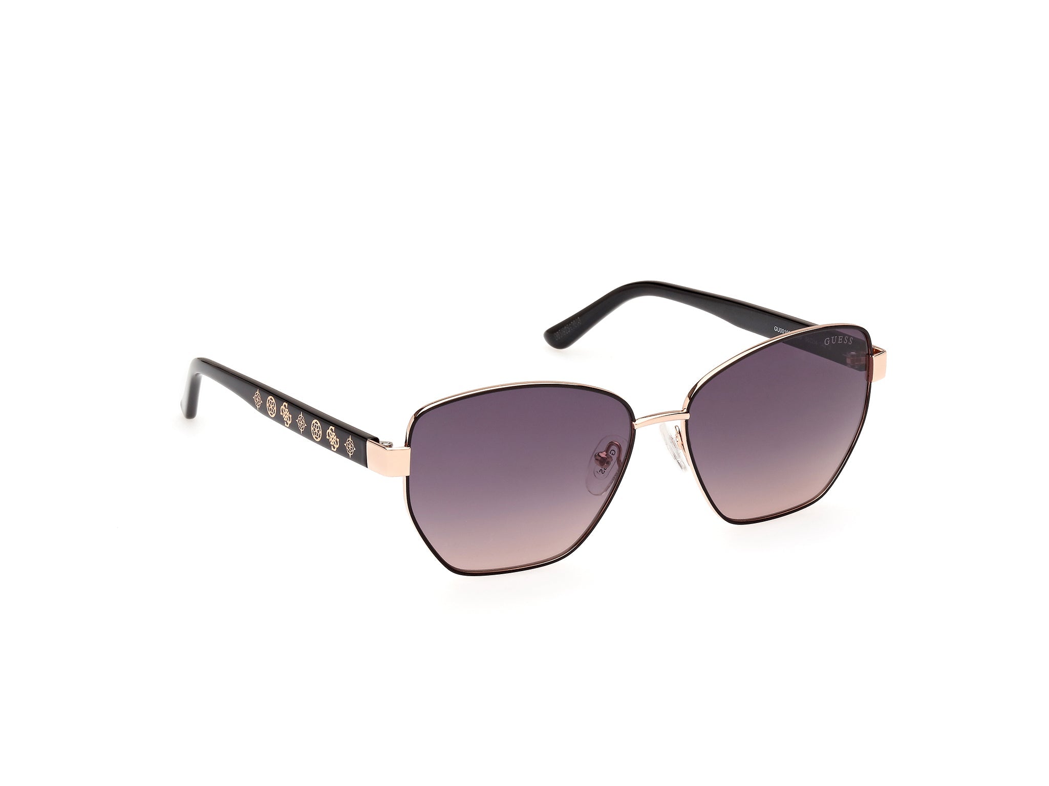 GUESS GU00102 05B 56