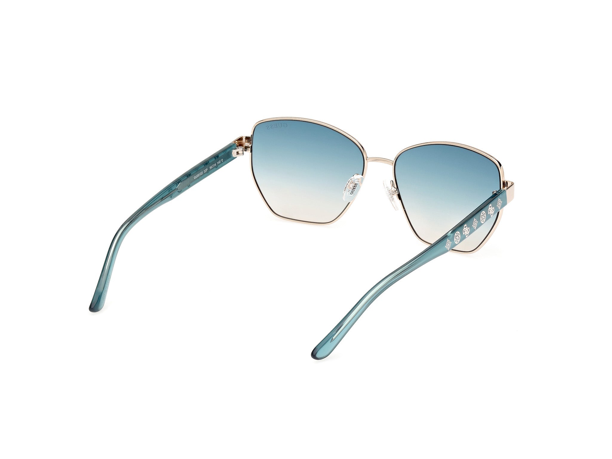 GUESS GU00102 32P 56