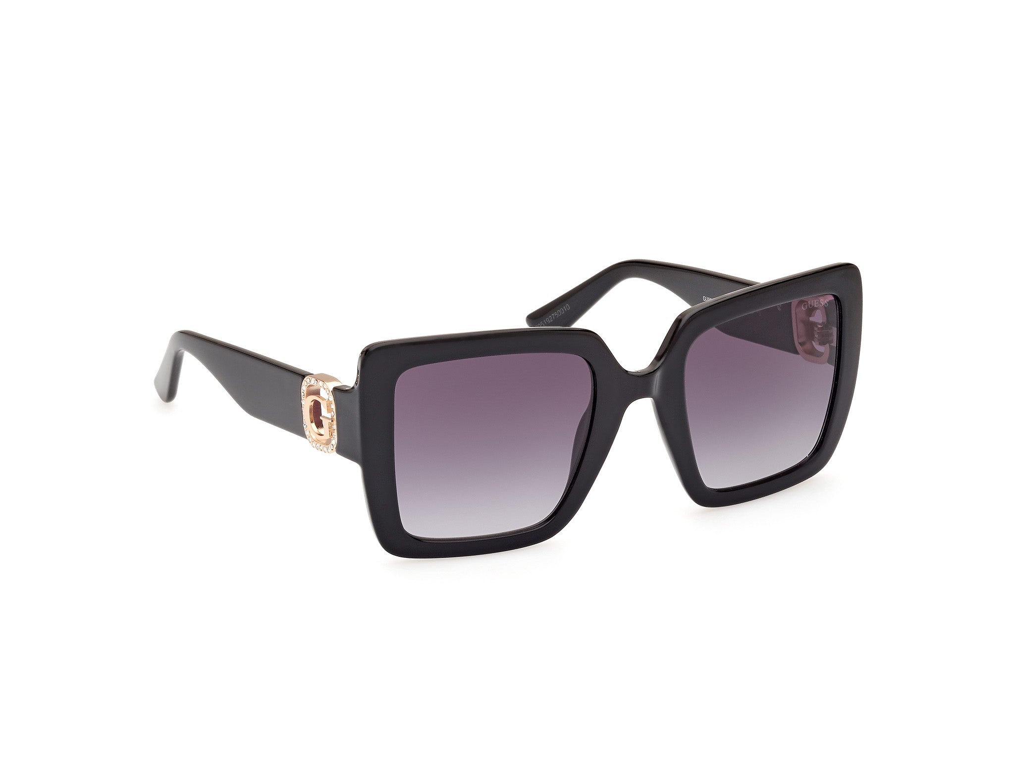 GUESS GU00103 01B 52
