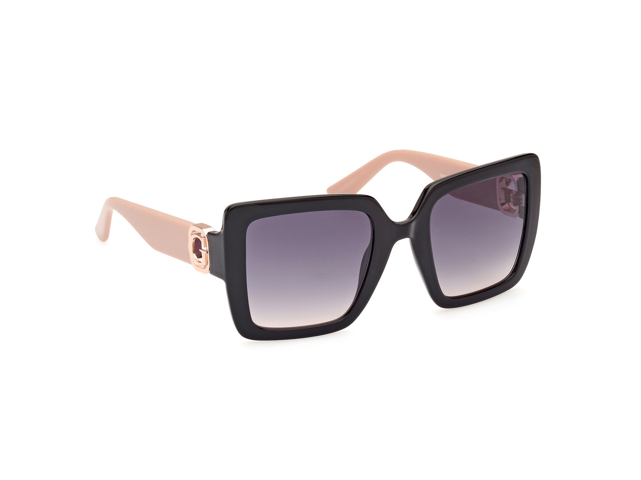 GUESS GU00103 05W 52