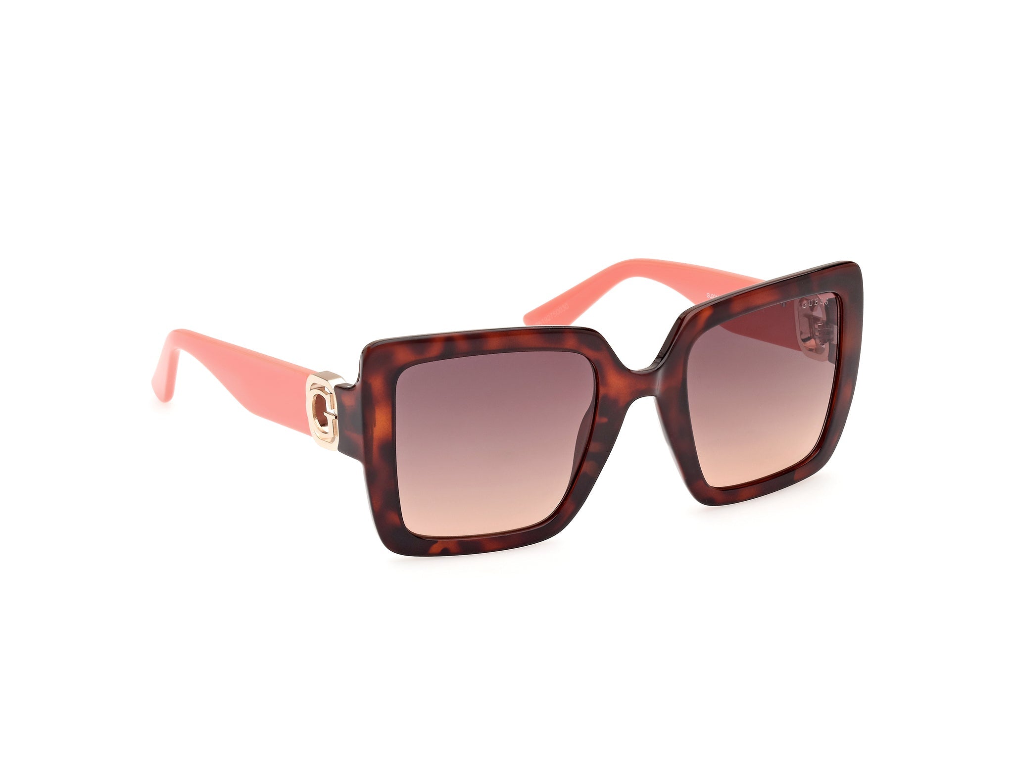 GUESS GU00103 52F 52