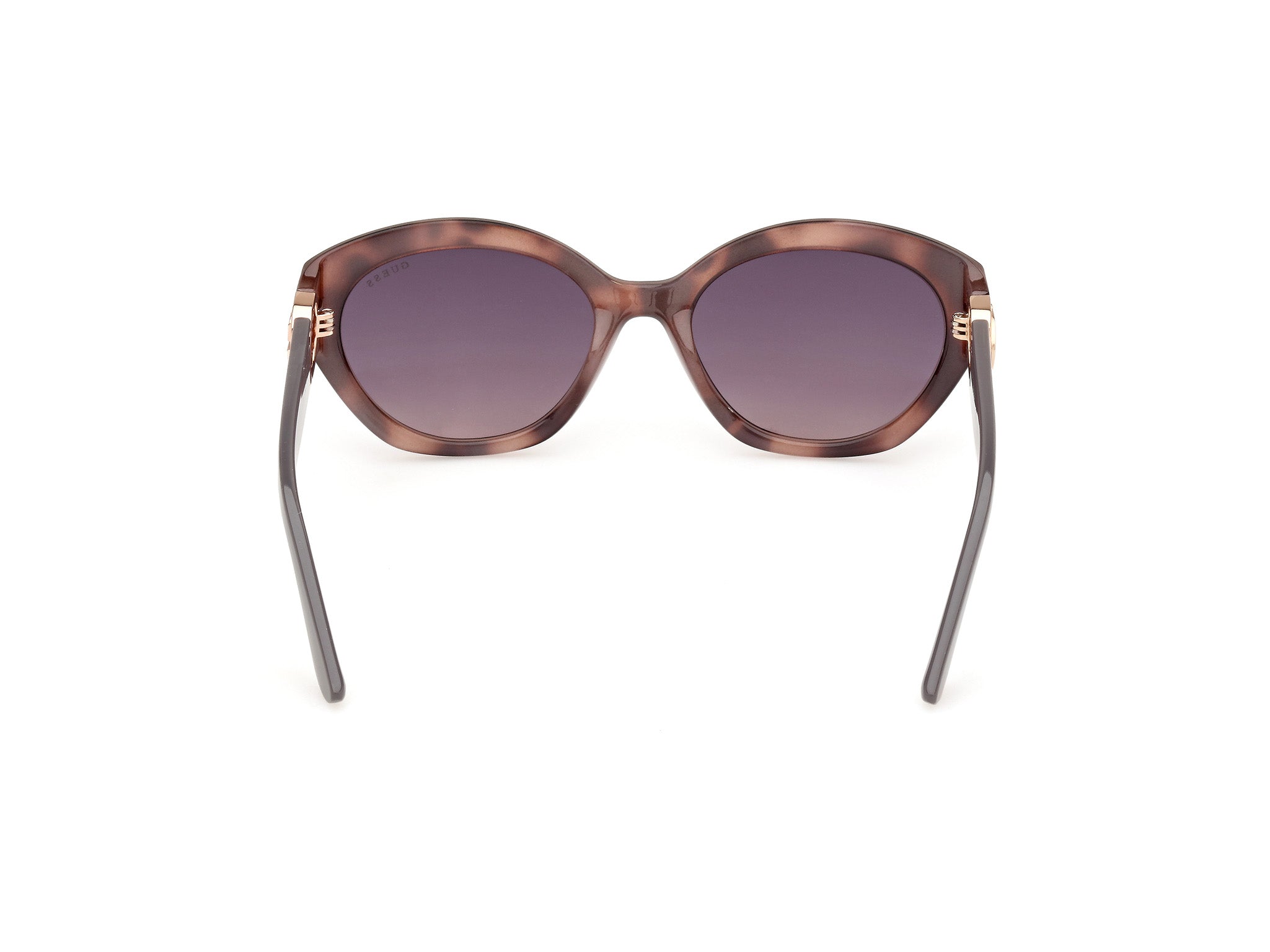 GUESS GU00104 55B 56