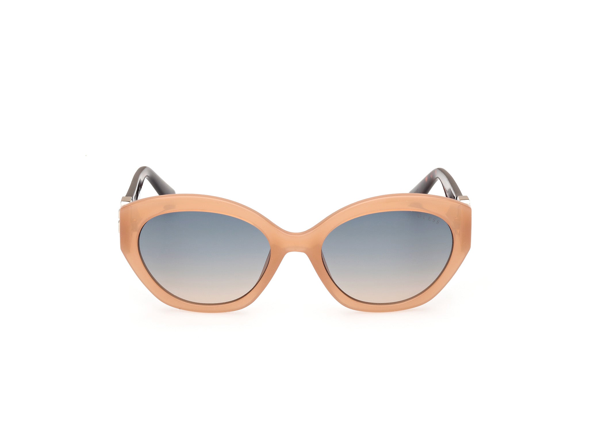 GUESS GU00104 57P 56