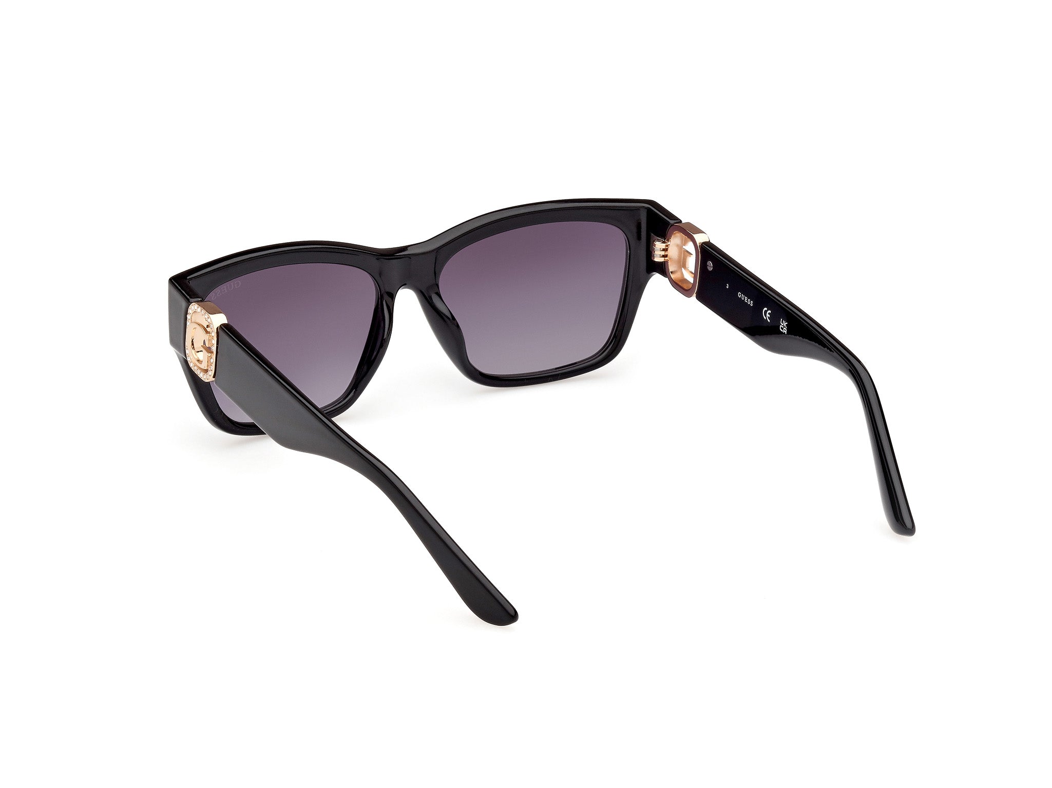 GUESS GU00105 01B 56