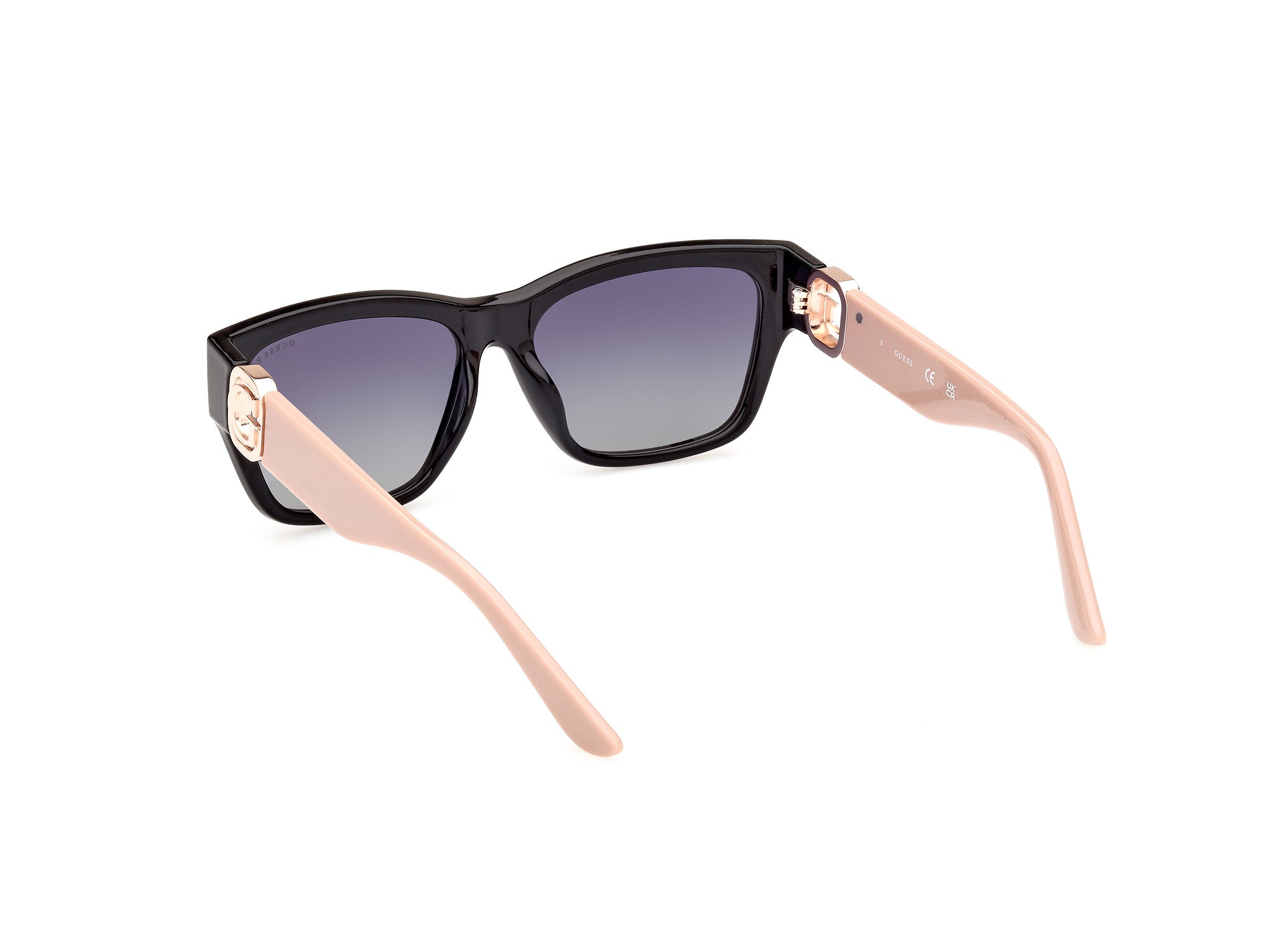 GUESS GU00105 05D 56