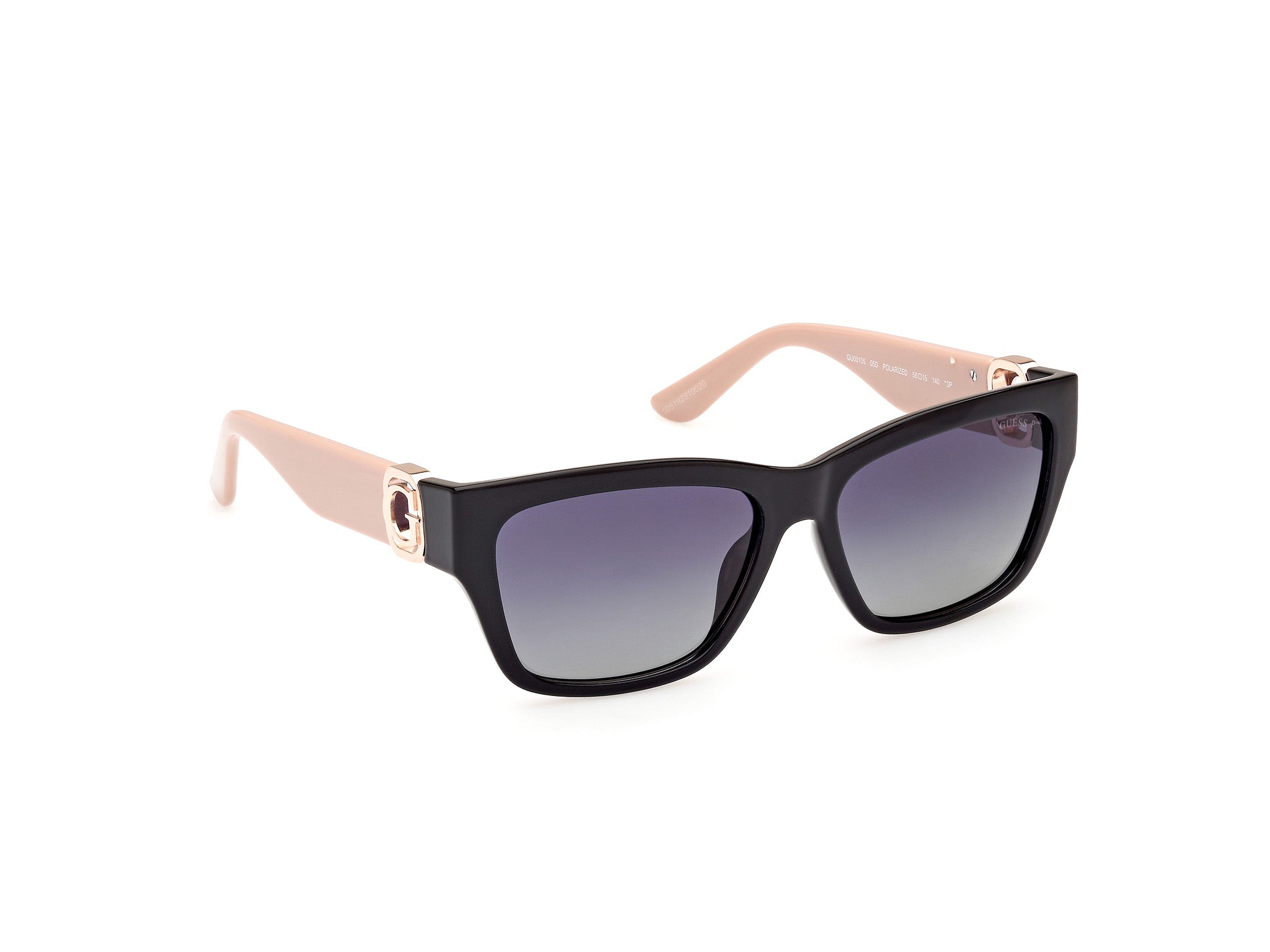 GUESS GU00105 05D 56