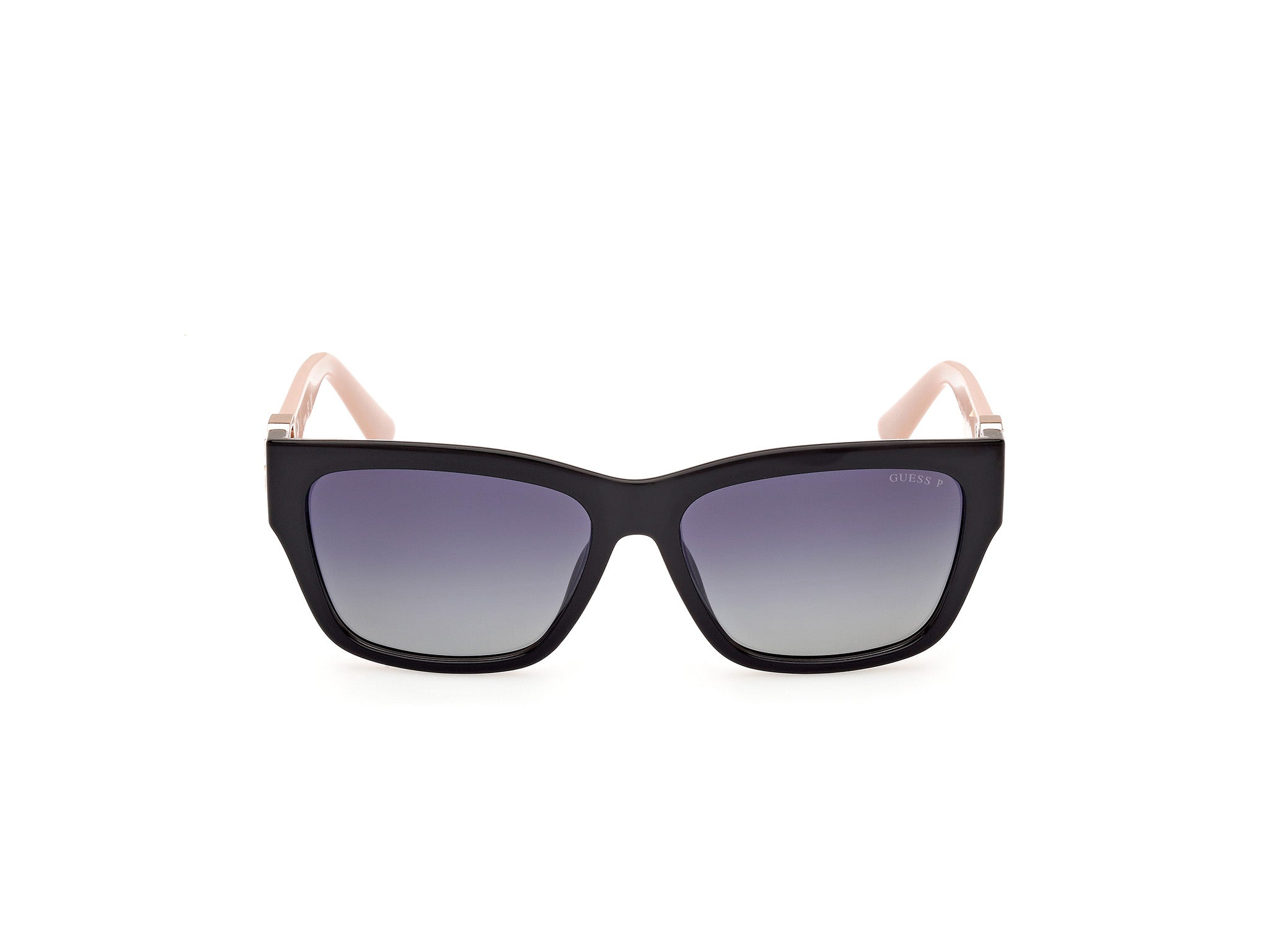 GUESS GU00105 05D 56
