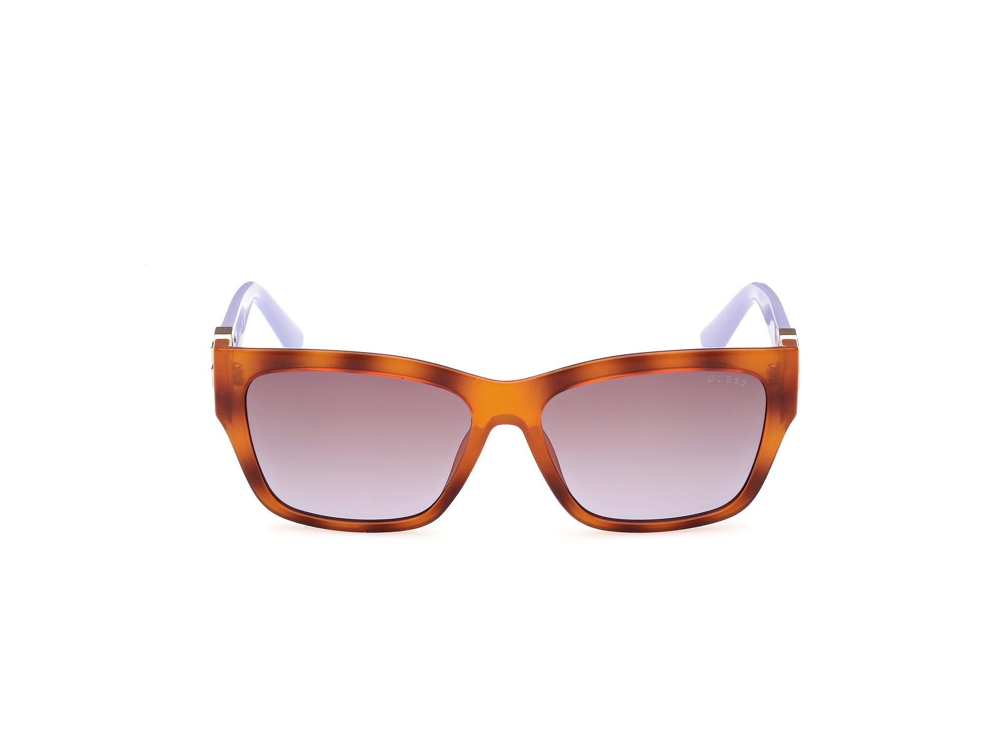 GUESS GU00105 53Z 56
