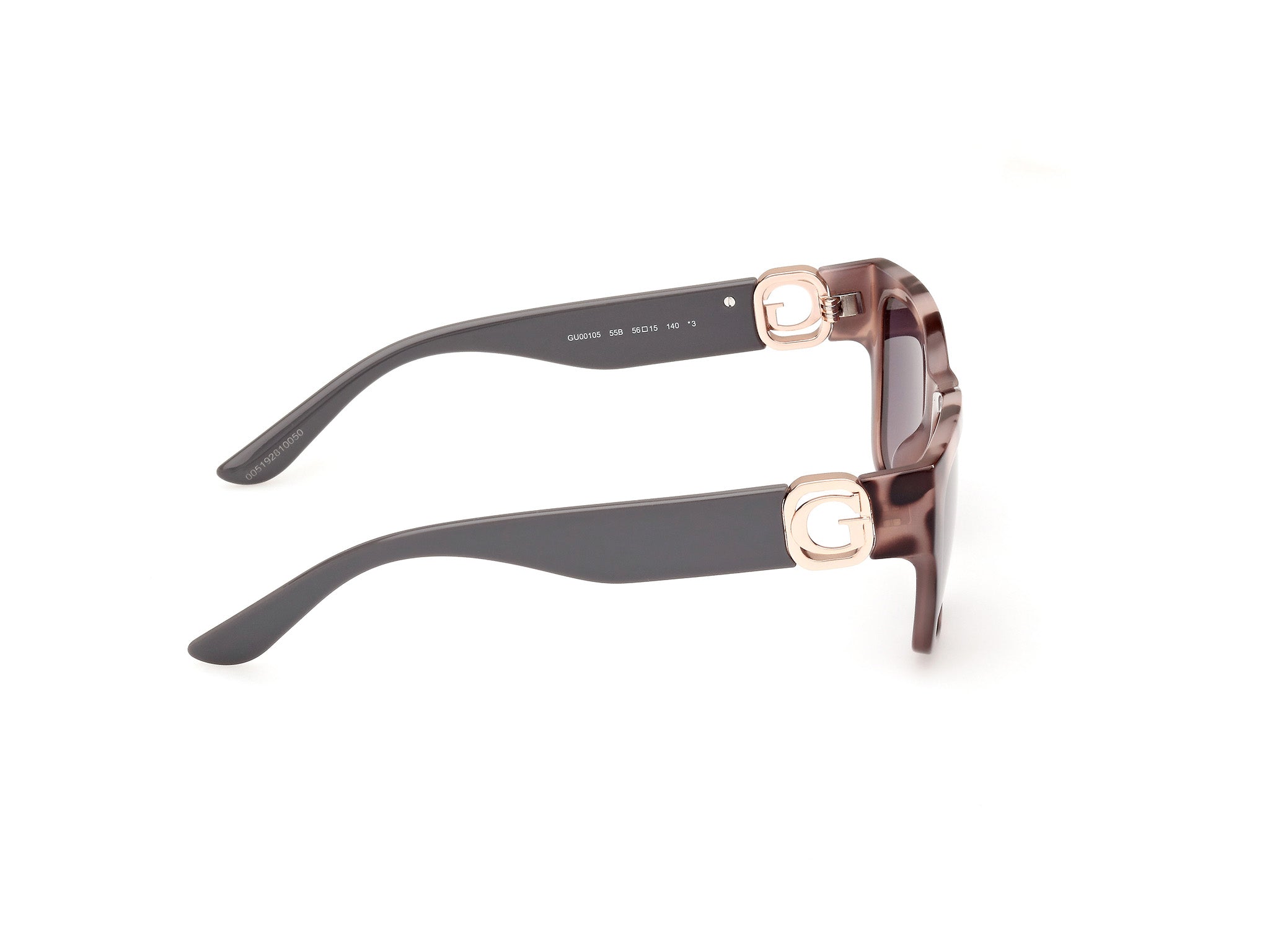GUESS GU00105 55B 56