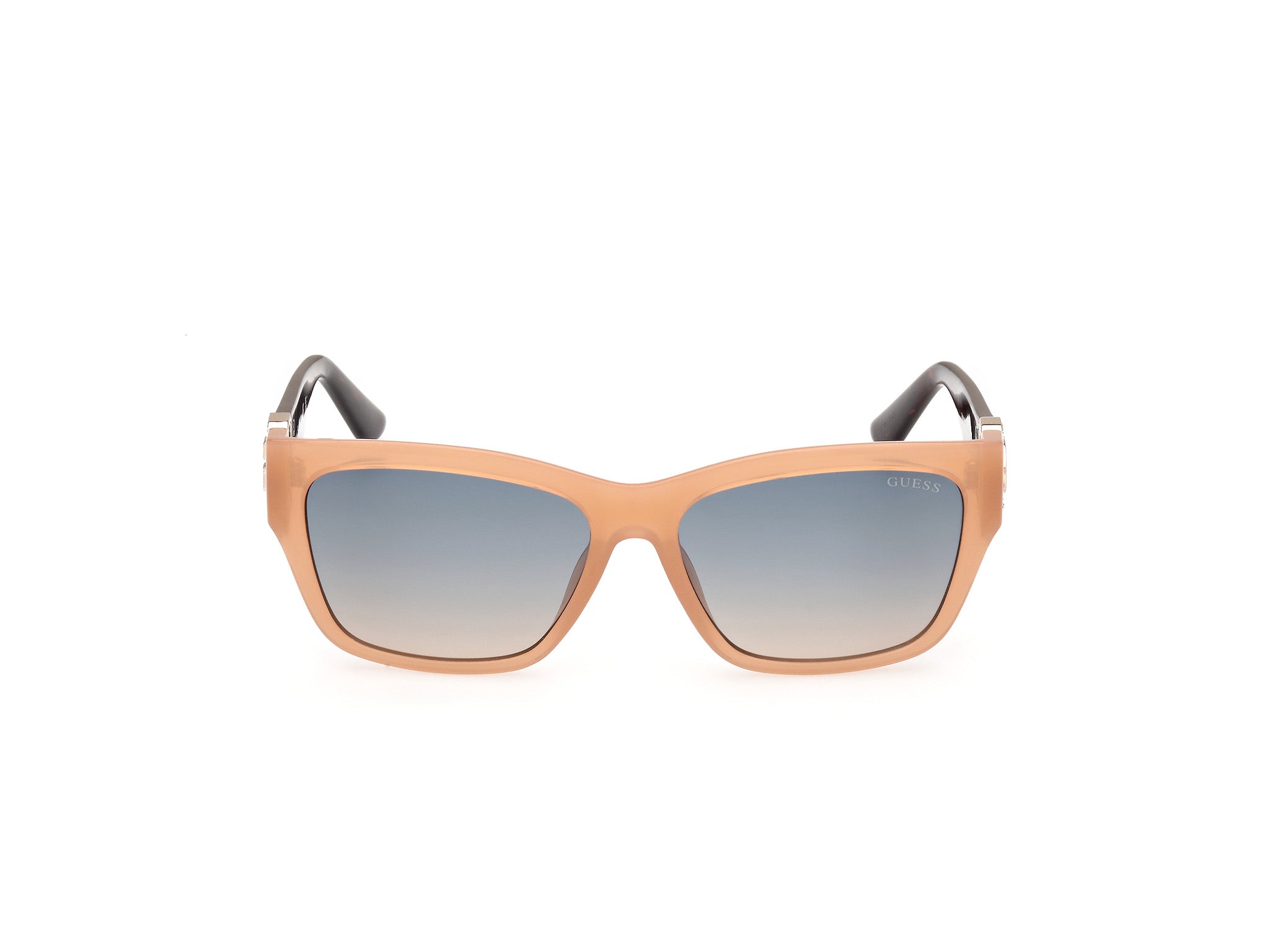 GUESS GU00105 57P 56