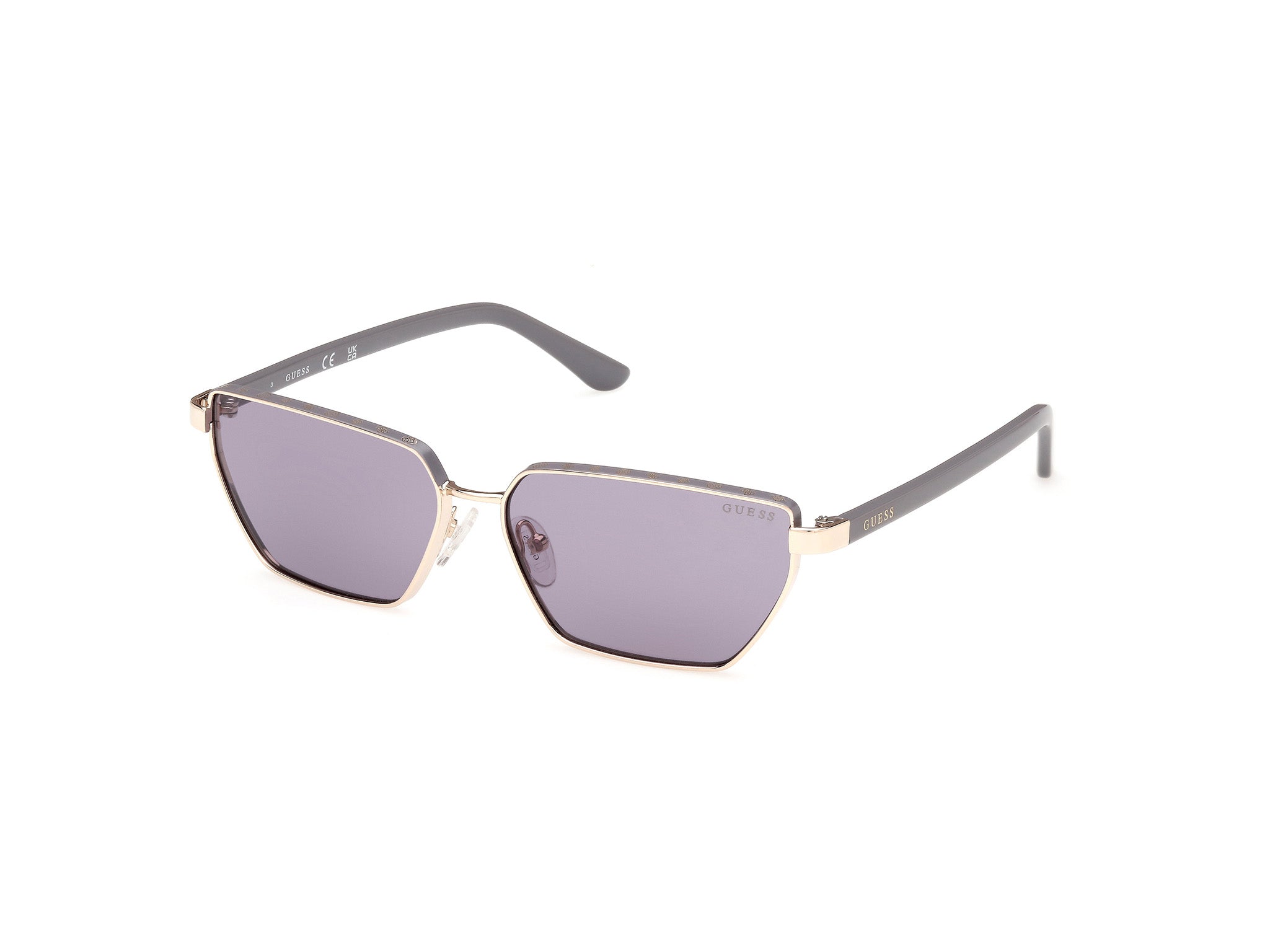GUESS GU00106 32A 59