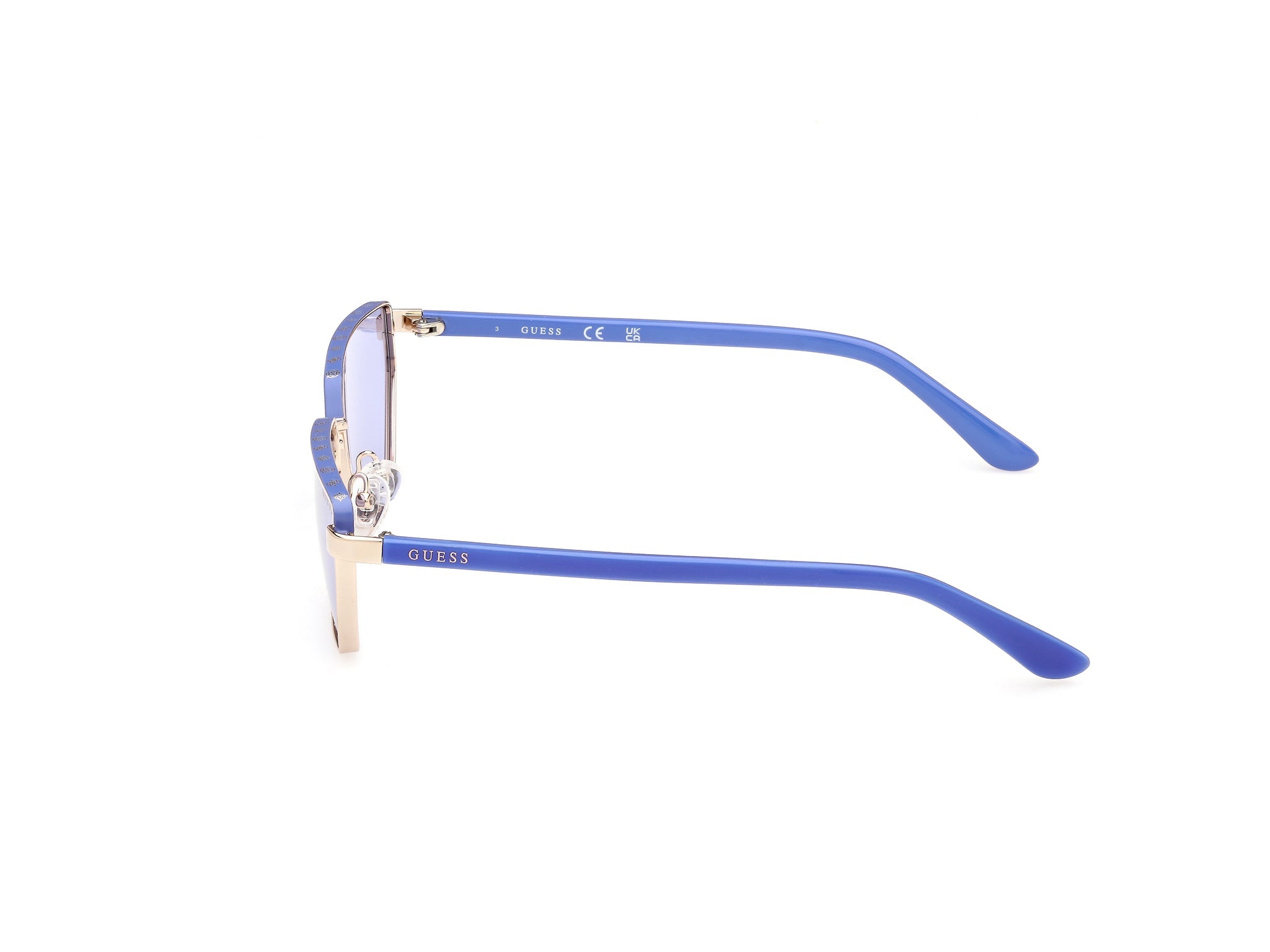 GUESS GU00106 92V 59