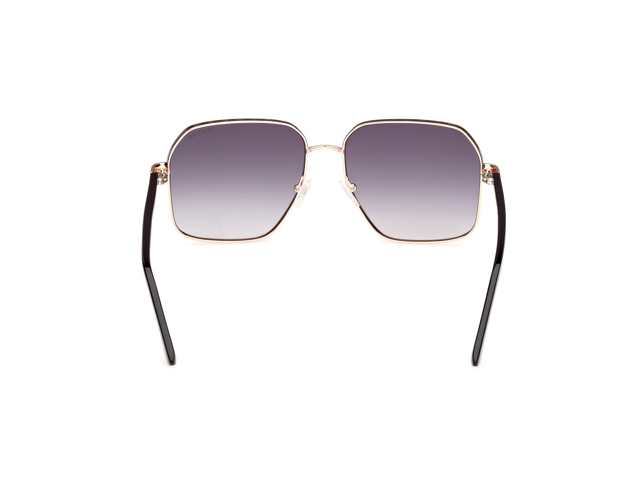 GUESS GU00107 05B 58