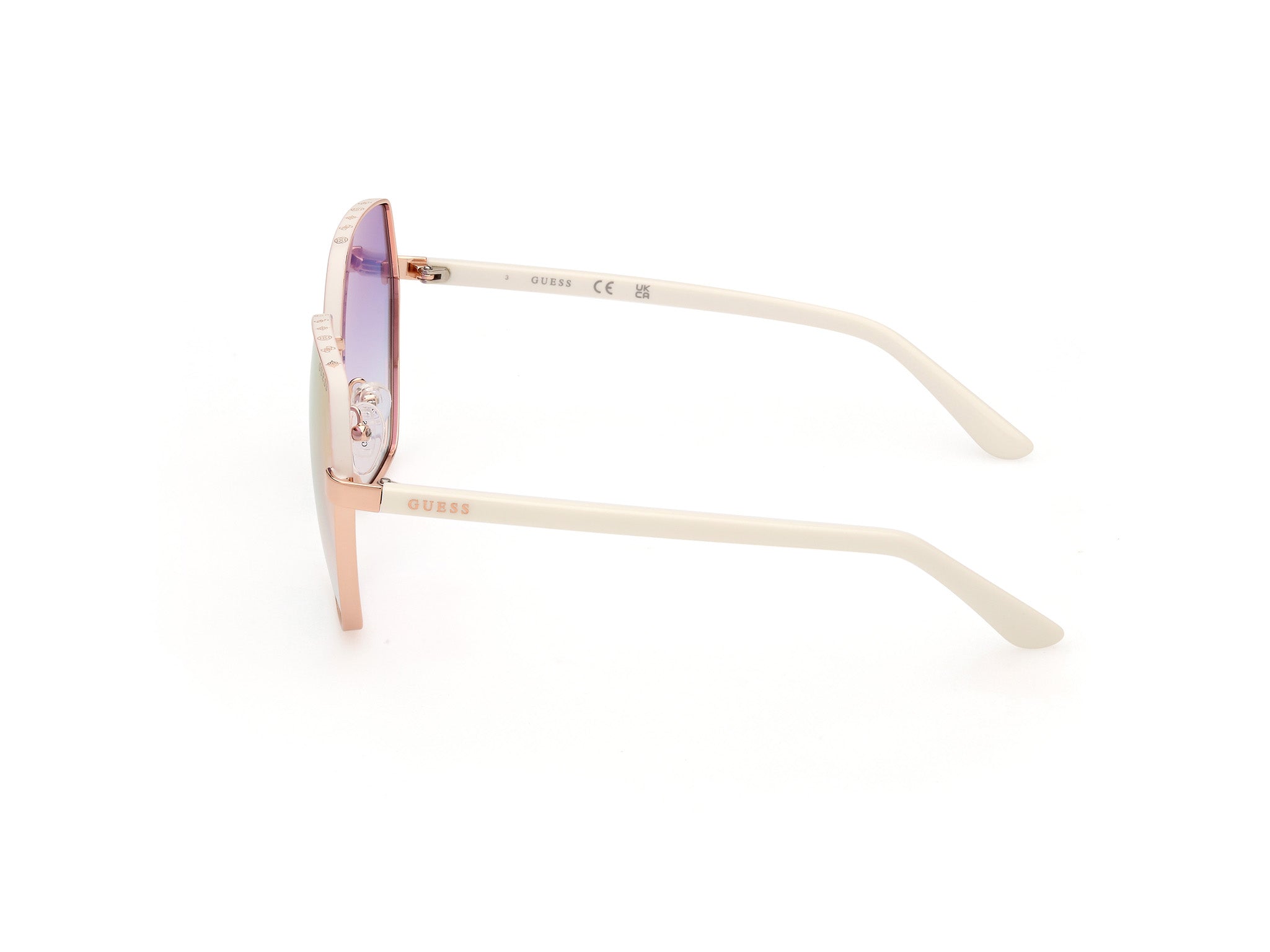 GUESS GU00108 21Z 60